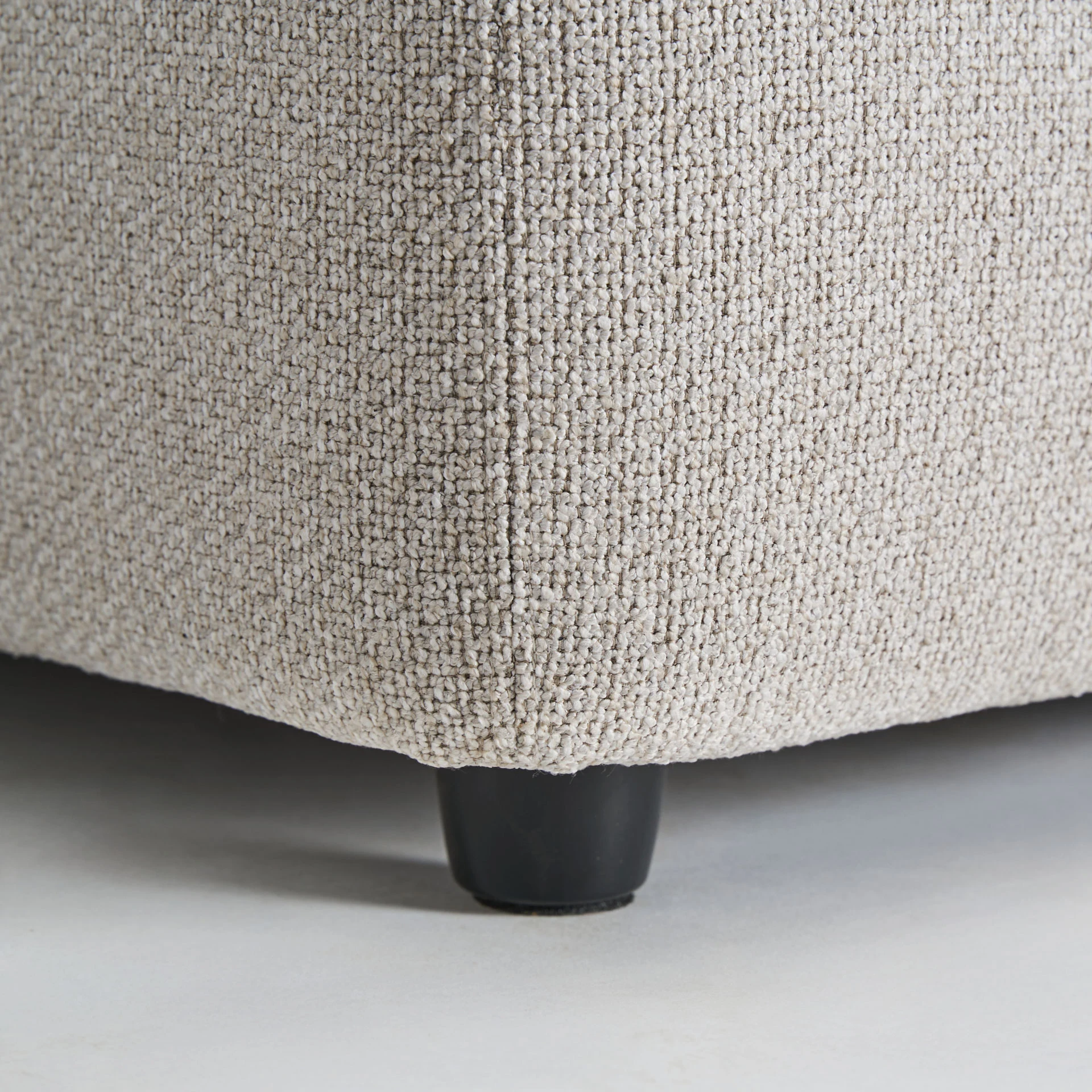 BRENOD CANAPEA MODULARA VicalHome 37245 [8]