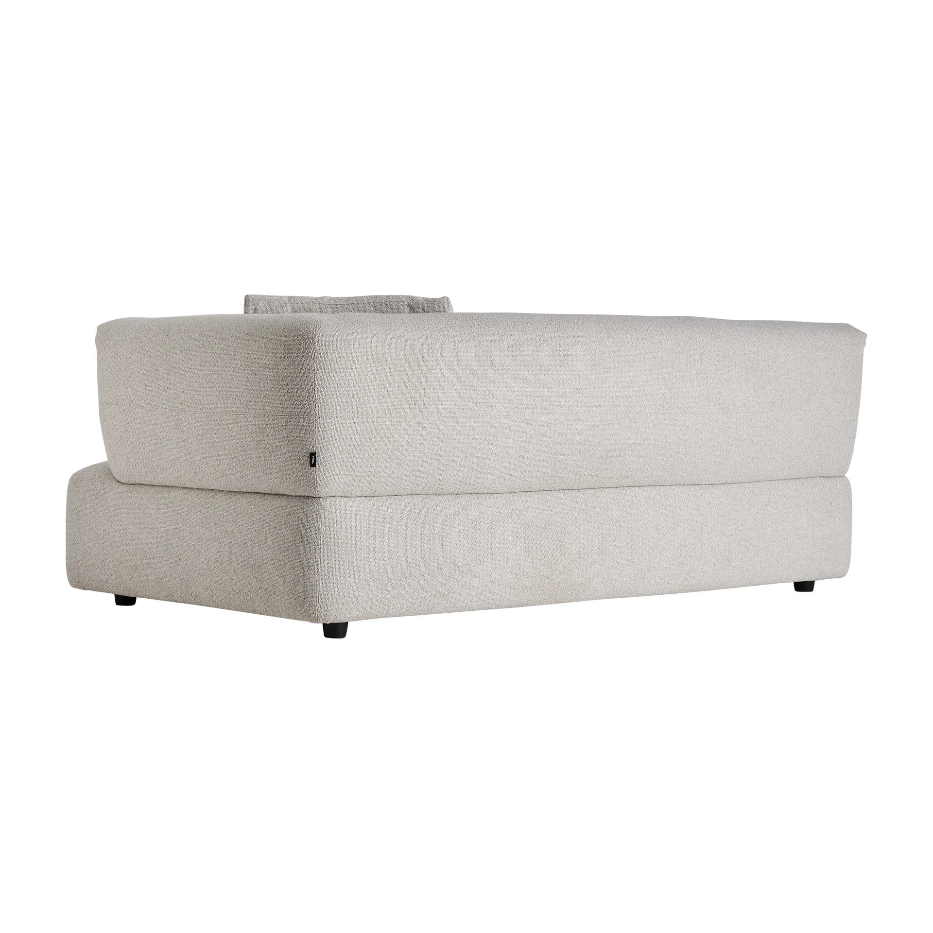 BRENOD CANAPEA MODULARA VicalHome 37245 [4]