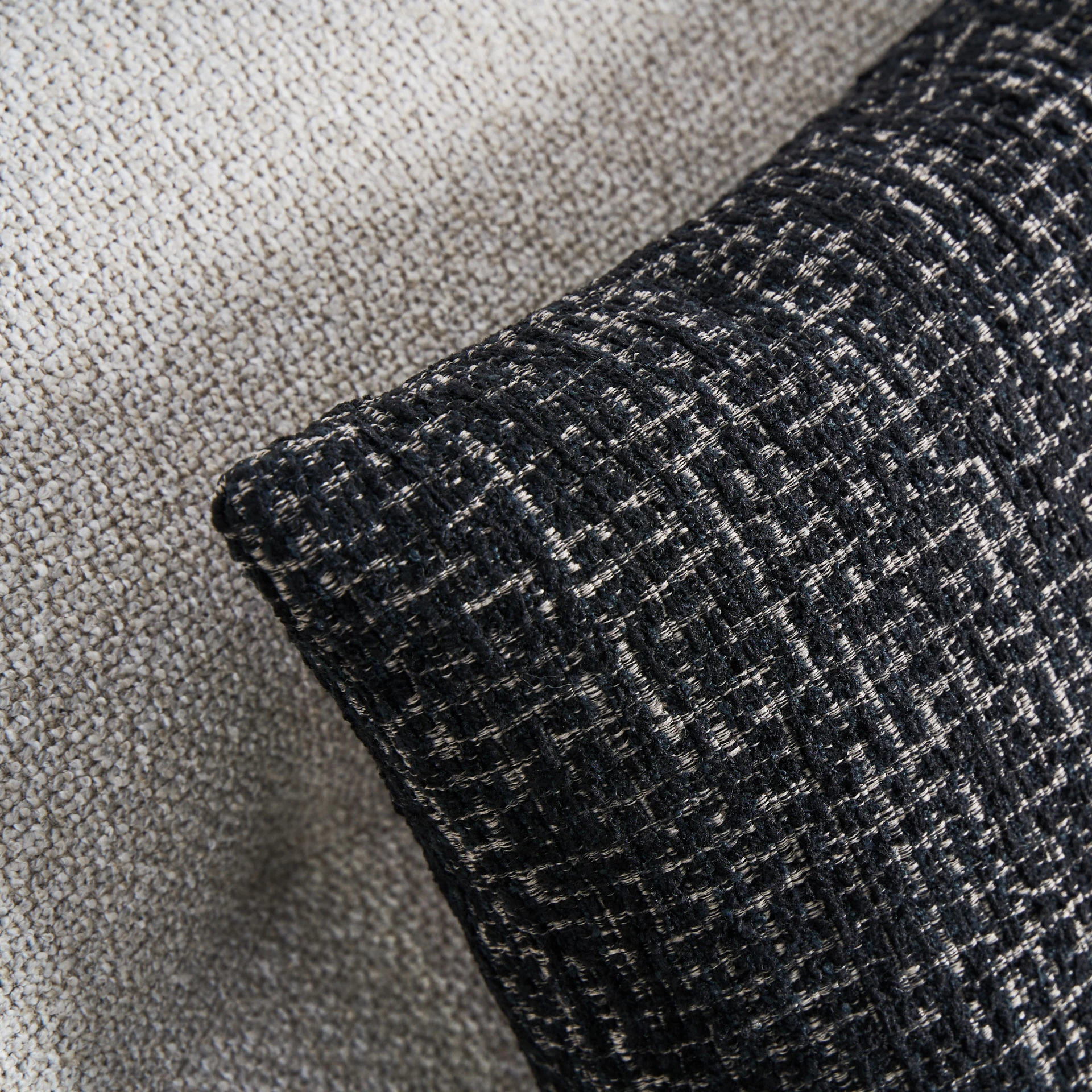 BRENOD CANAPEA MODULARA VicalHome 37245 [7]