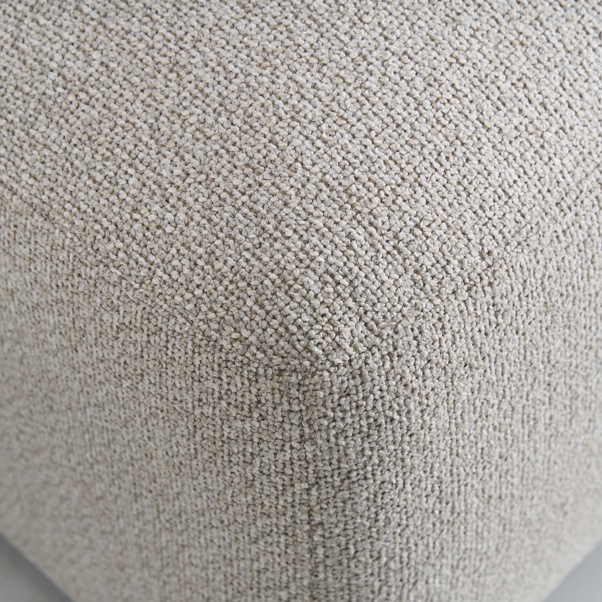 BRENOD CANAPEA MODULARA VicalHome 37245 [6]