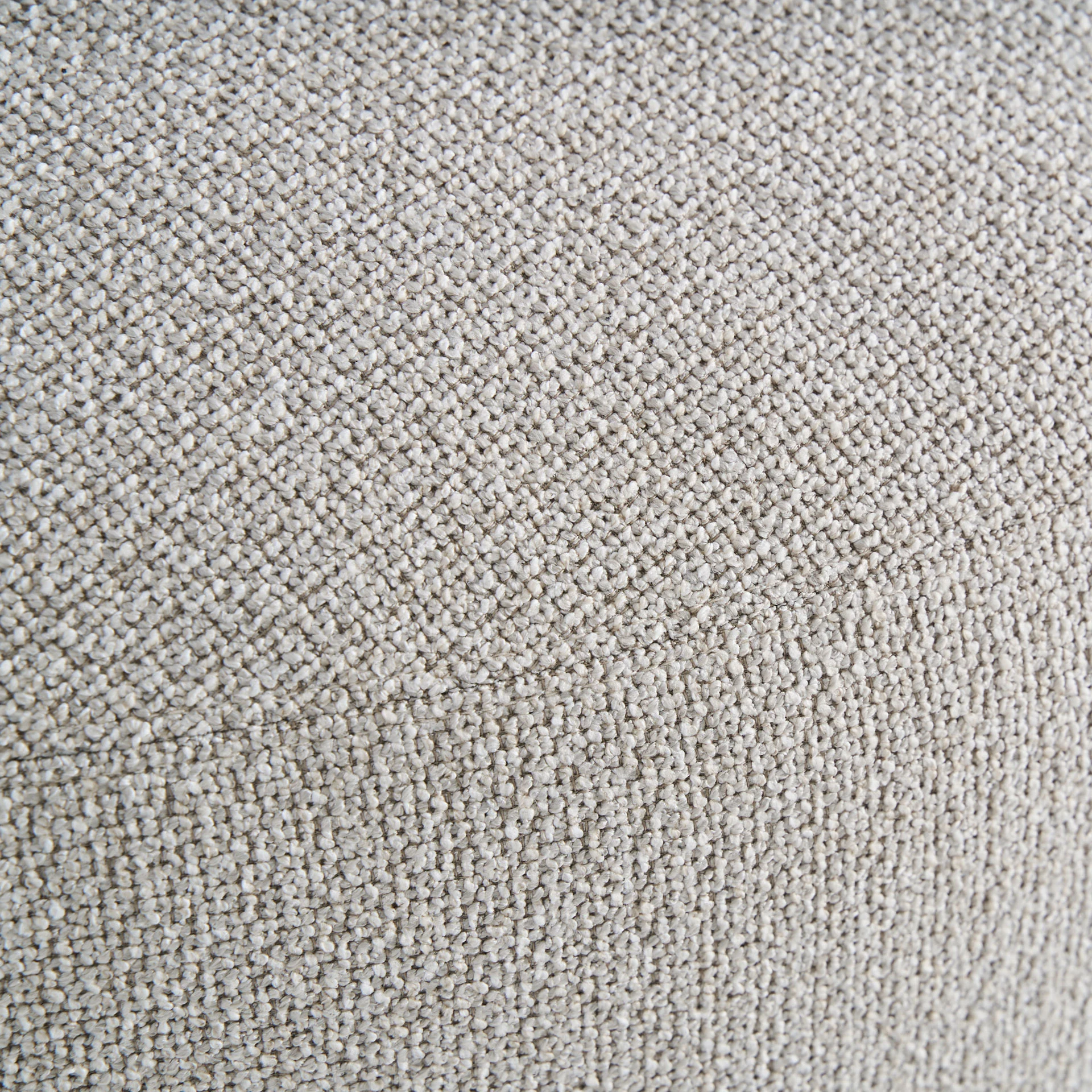 BRENOD CANAPEA MODULARA VicalHome 37246 [8]