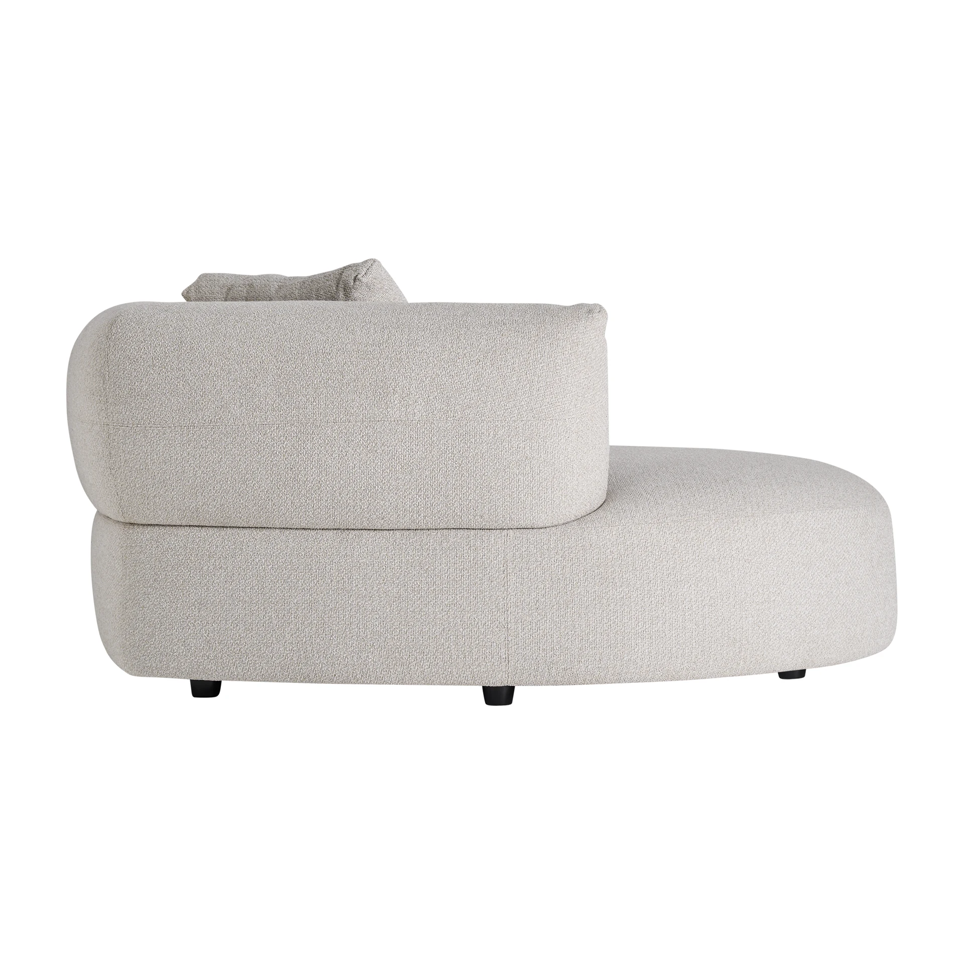 BRENOD CANAPEA MODULARA VicalHome 37246 [3]