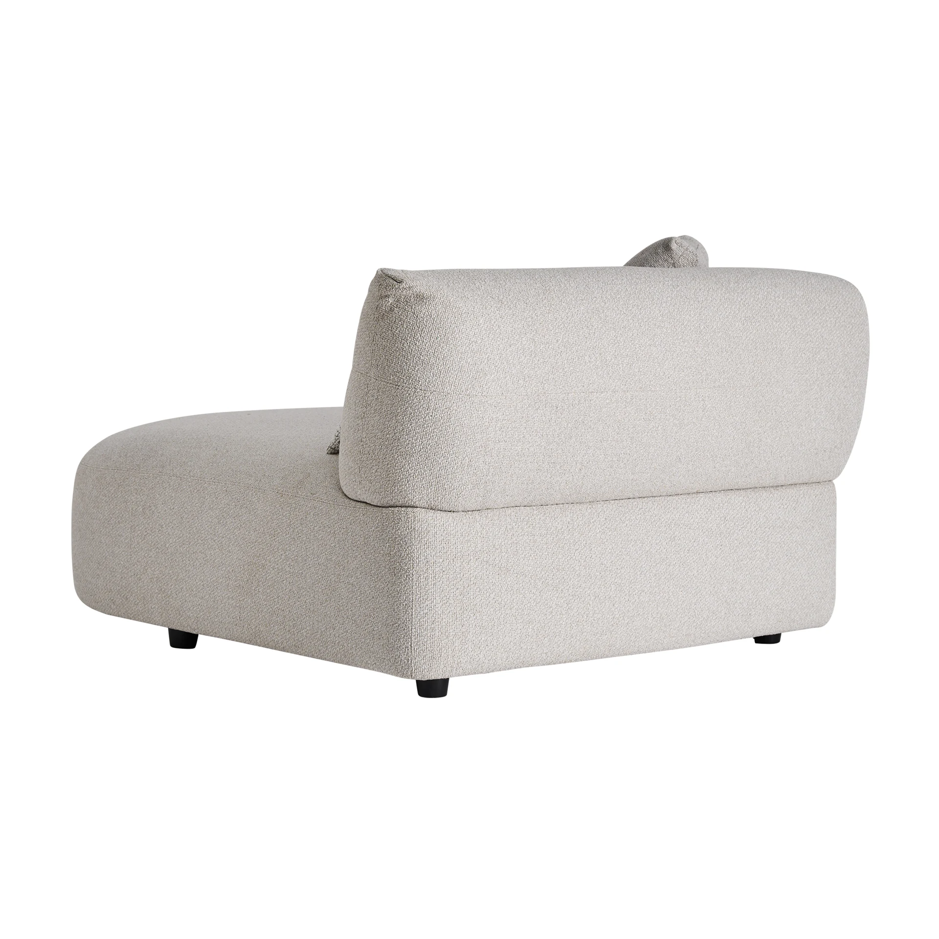 BRENOD CANAPEA MODULARA VicalHome 37246 [4]