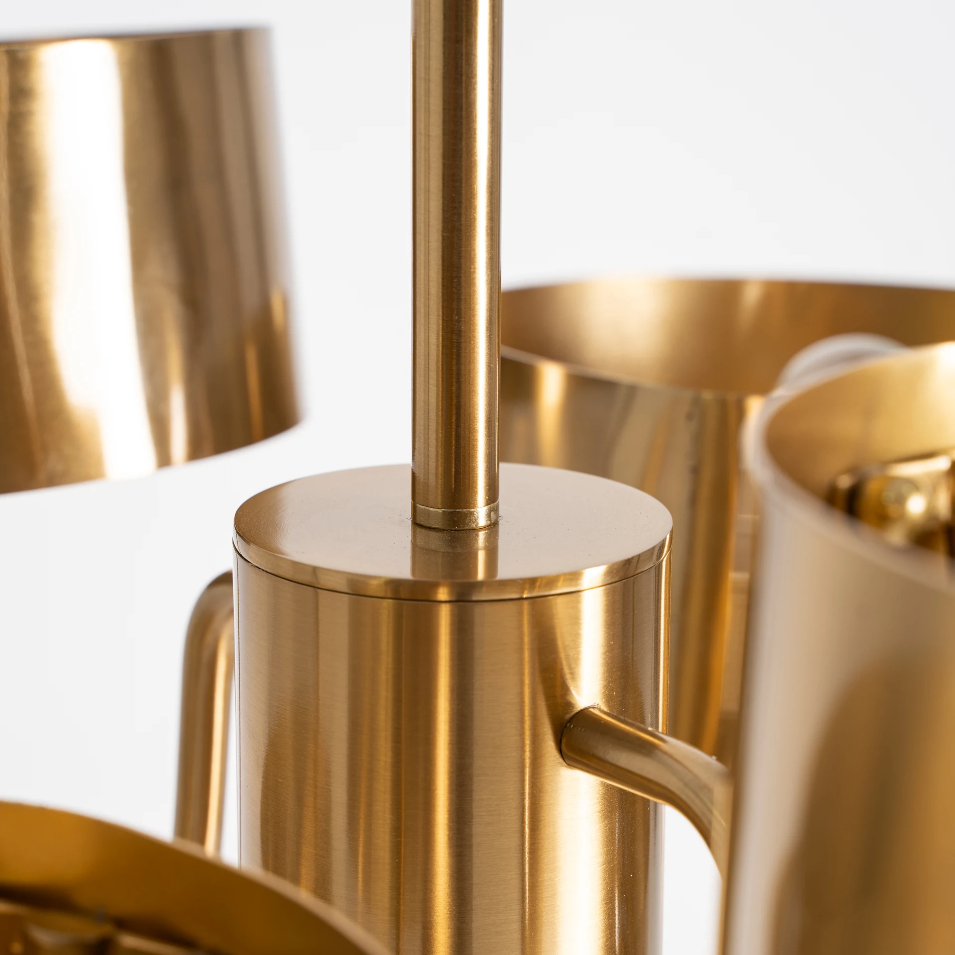 BRUNA LAMPA DE TAVAN VicalHome 36520 [7]