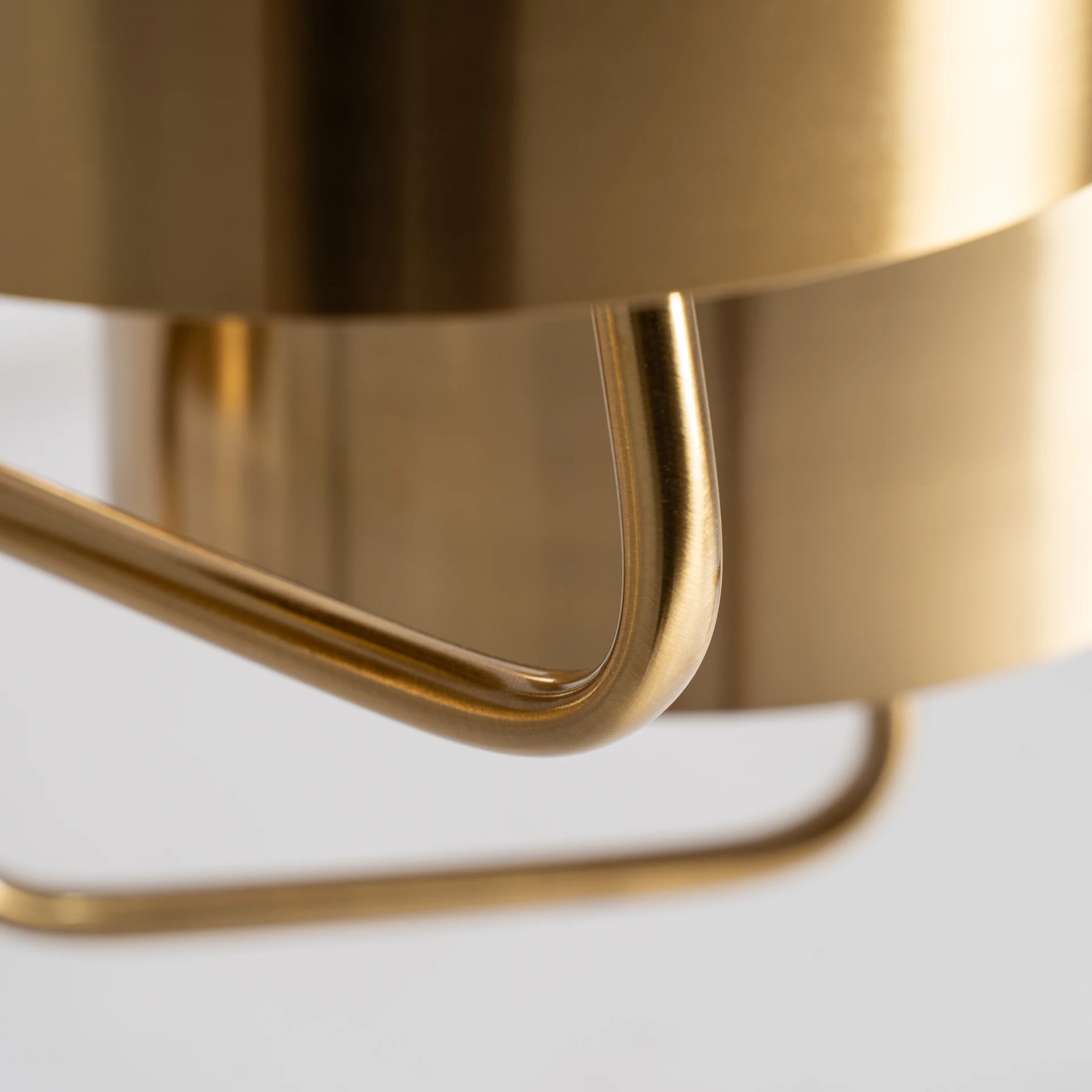 BRUNA LAMPA DE TAVAN VicalHome 36520 [11]