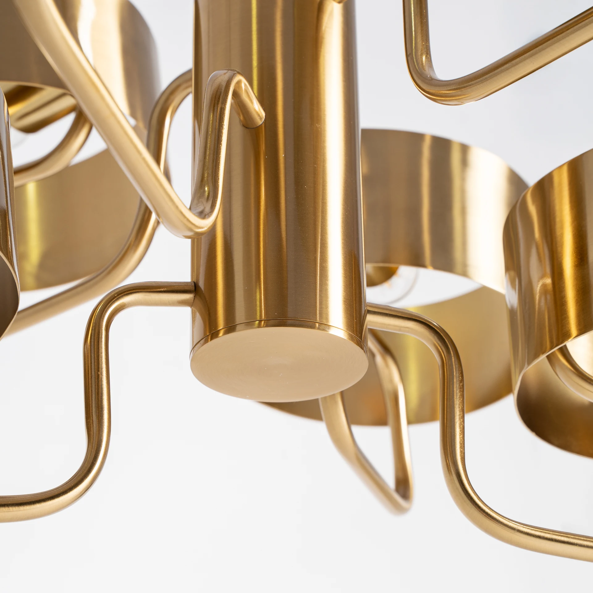 BRUNA LAMPA DE TAVAN VicalHome 36520 [13]