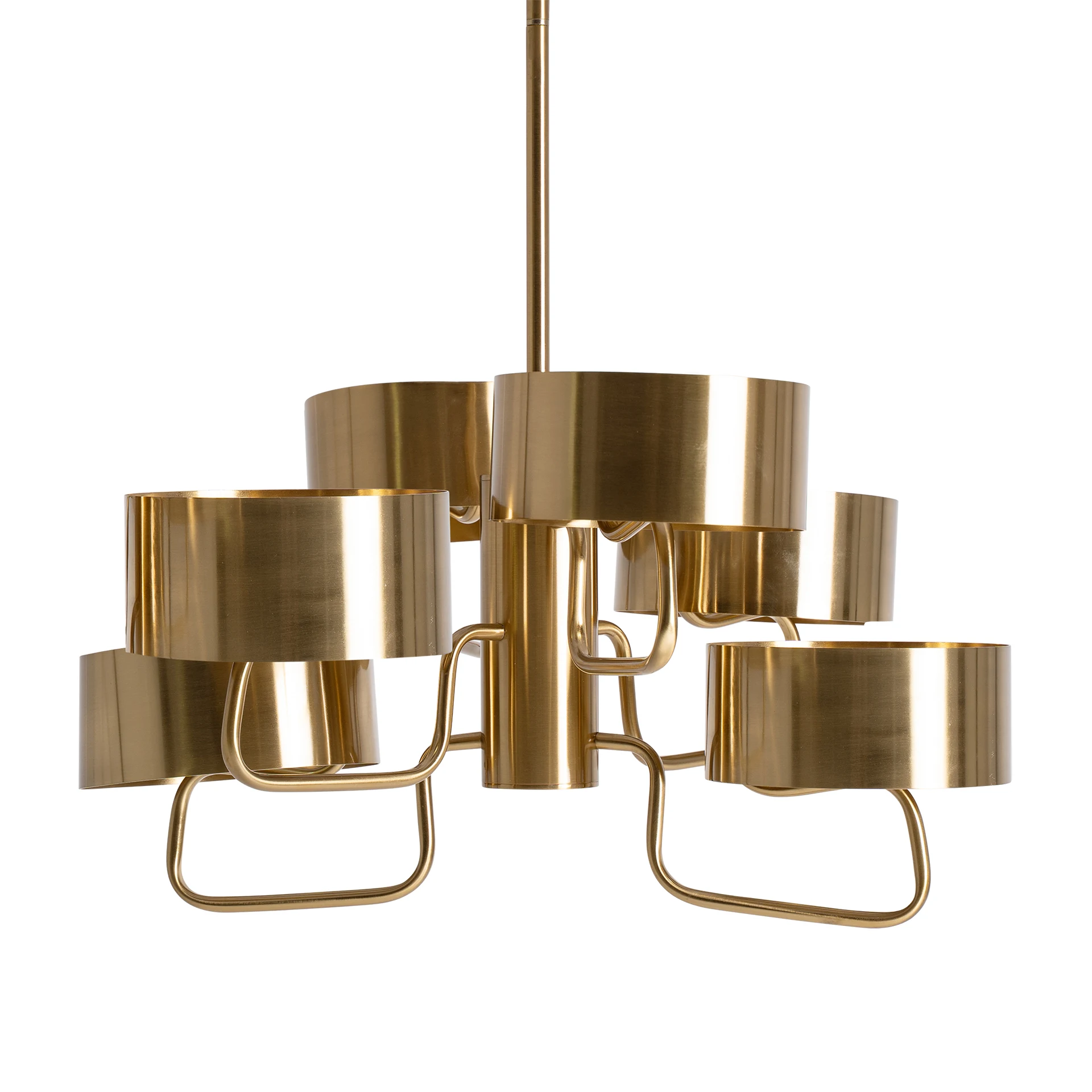 Produse - BRUNA LAMPA DE TAVAN VicalHome 36520