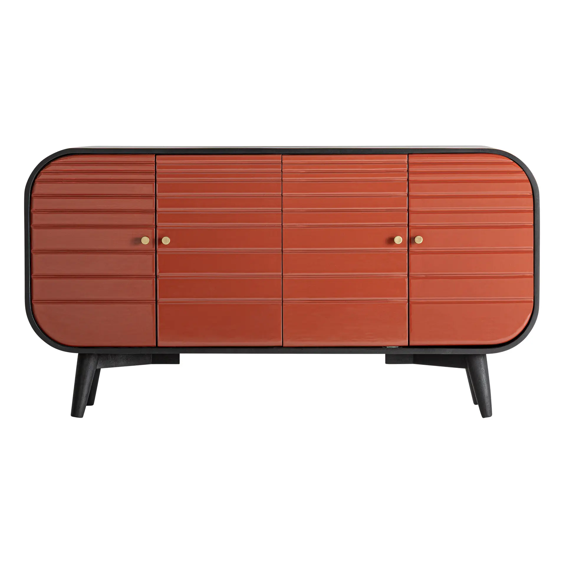 Comode inalte - Comoda Haut VicalHome 38768