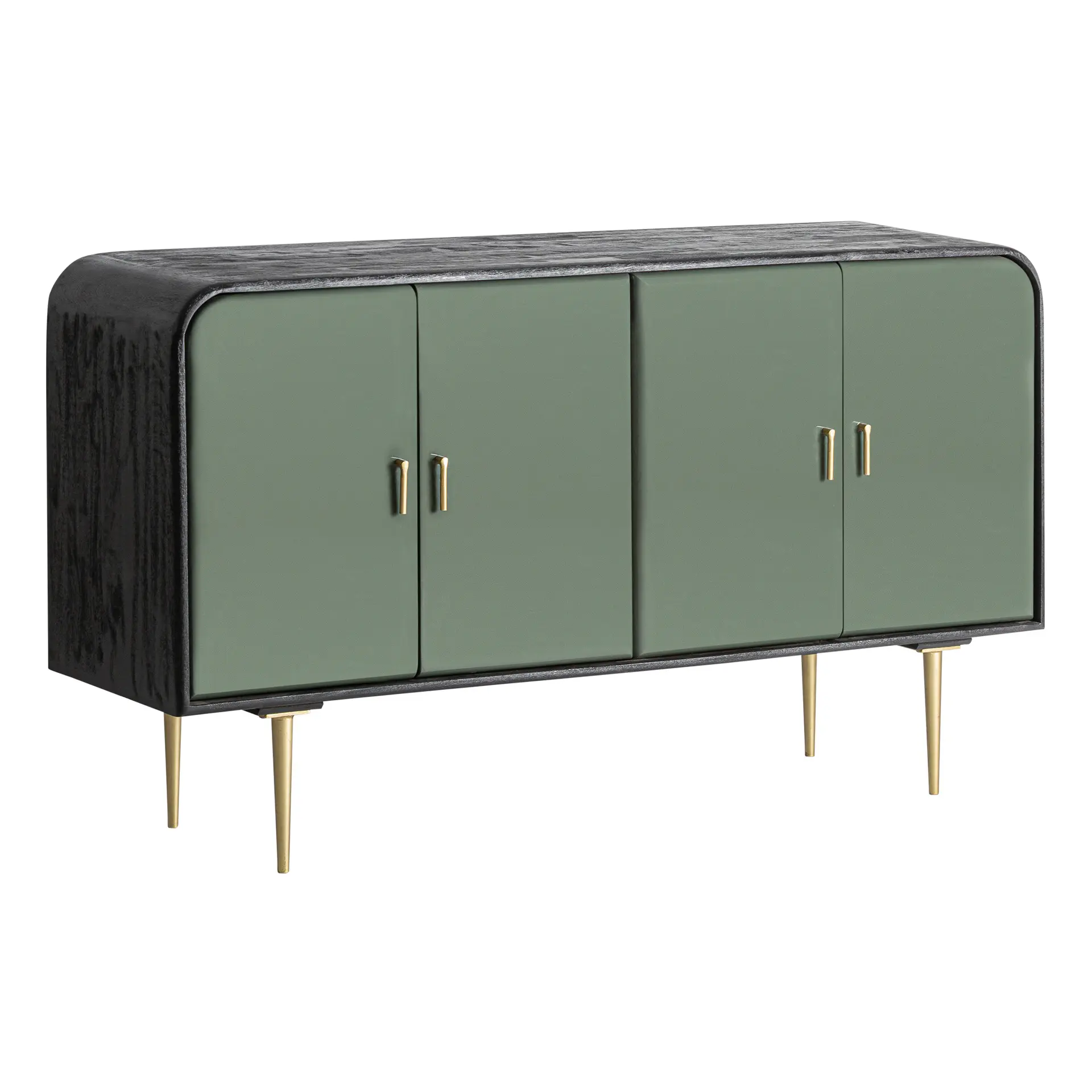 BUFET ROBERTIE VicalHome 38776 [1]