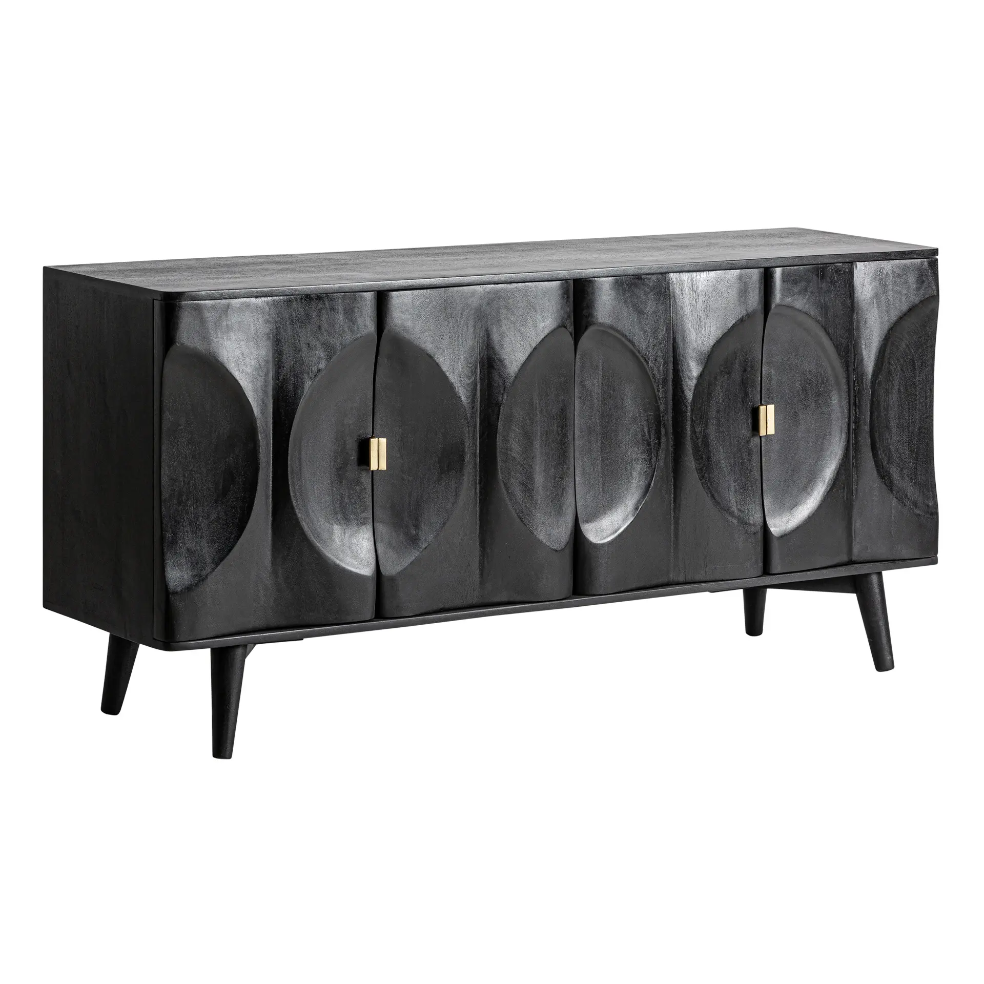 BUFET LABAR VicalHome 38771 [1]