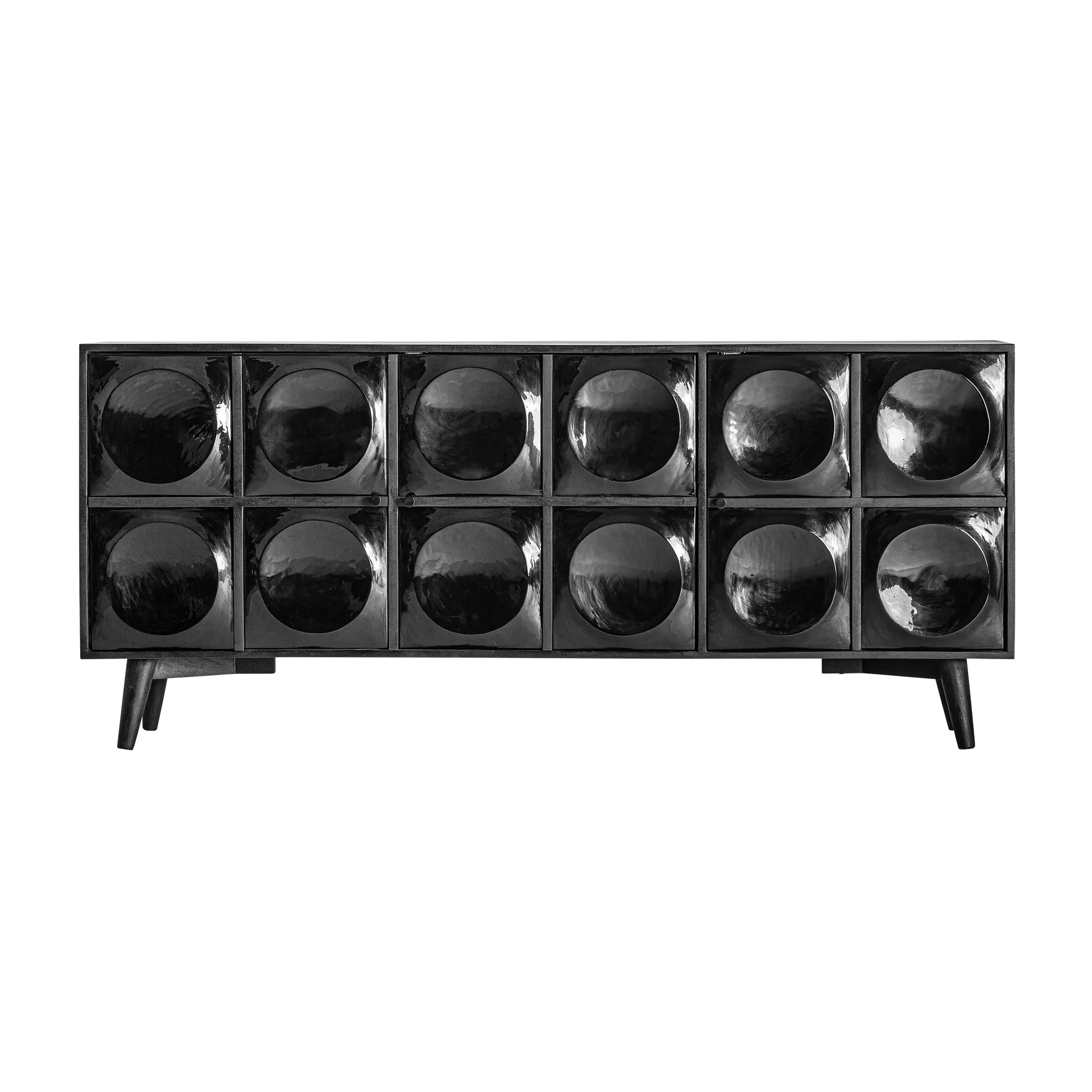 Produse - Bufet Rauly VicalHome 38780