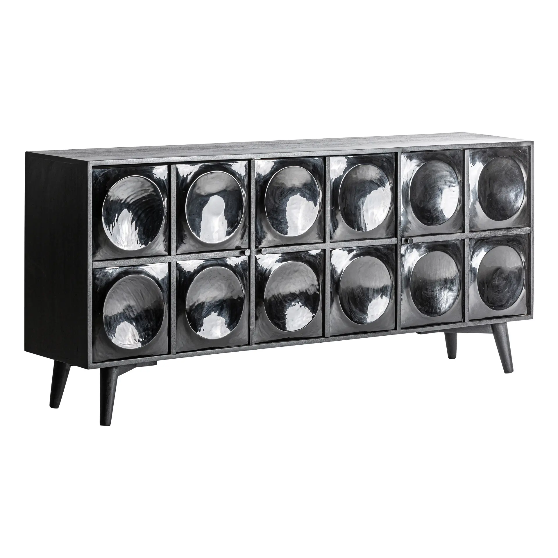 Bufet Rauly VicalHome 38780 [1]