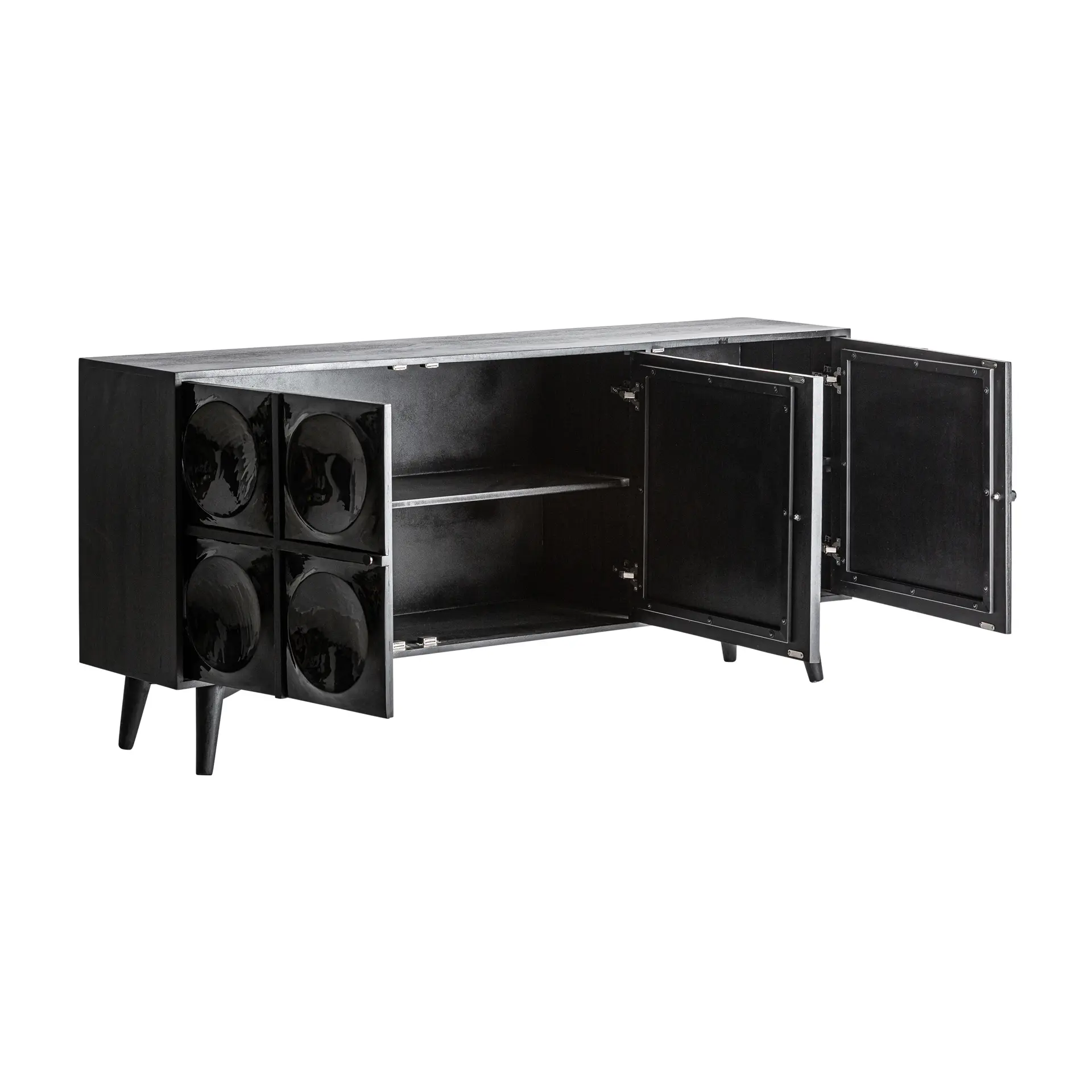 Bufet Rauly VicalHome 38780 [2]