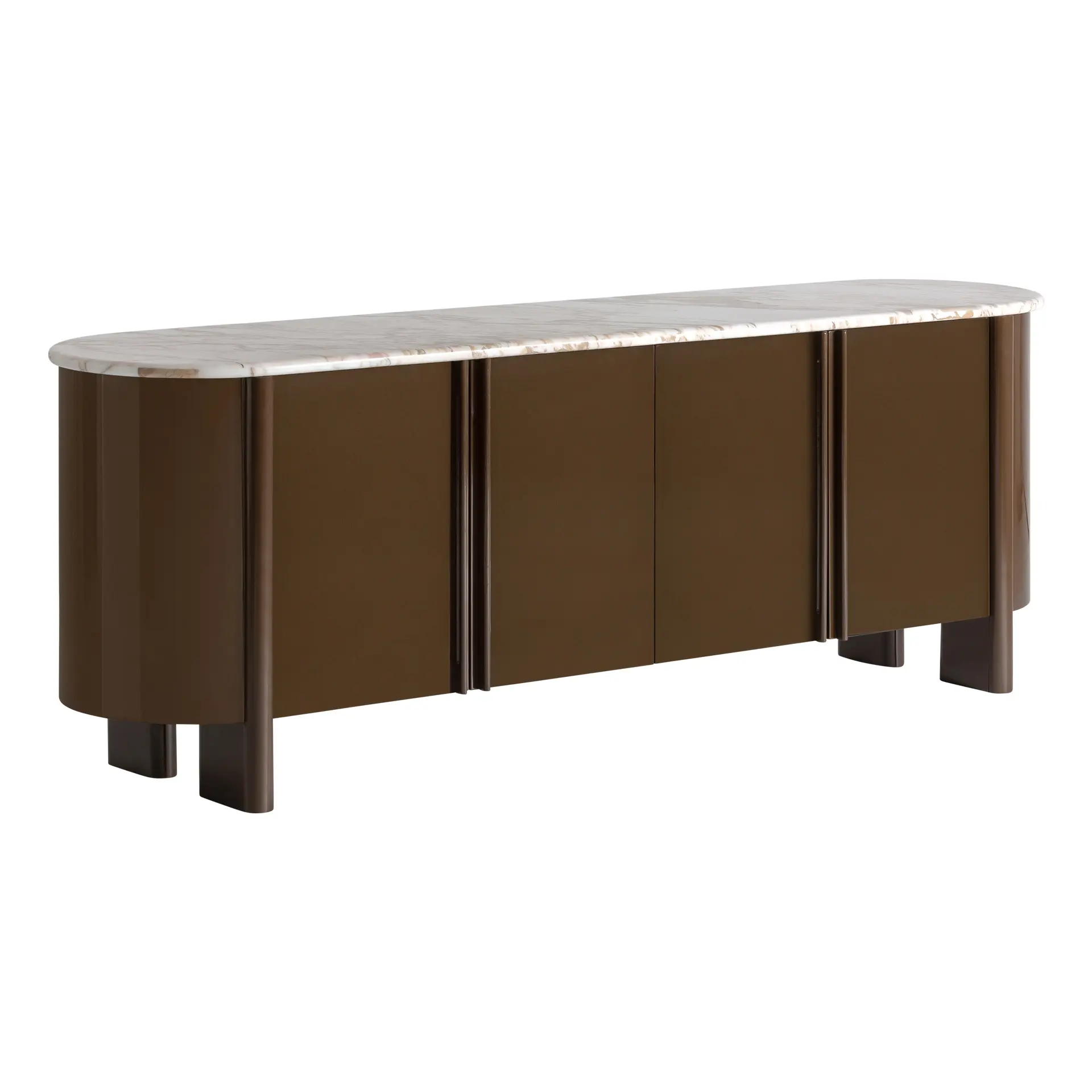 COMODA LANXADE VicalHome 38900 [1]