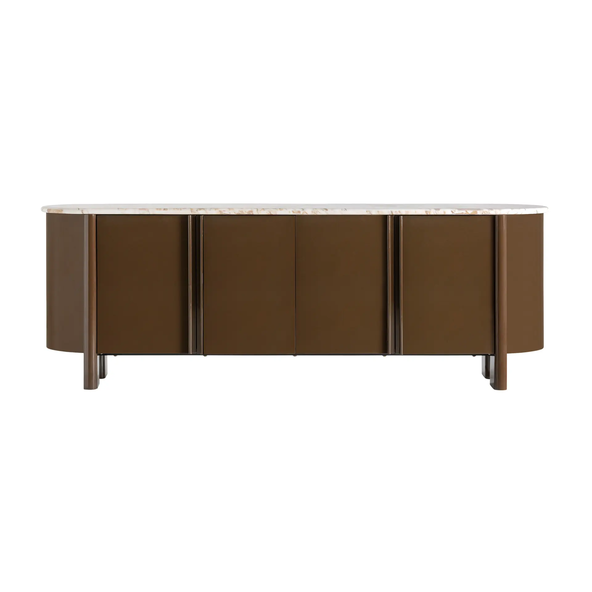 Produse - COMODA LANXADE VicalHome 38900