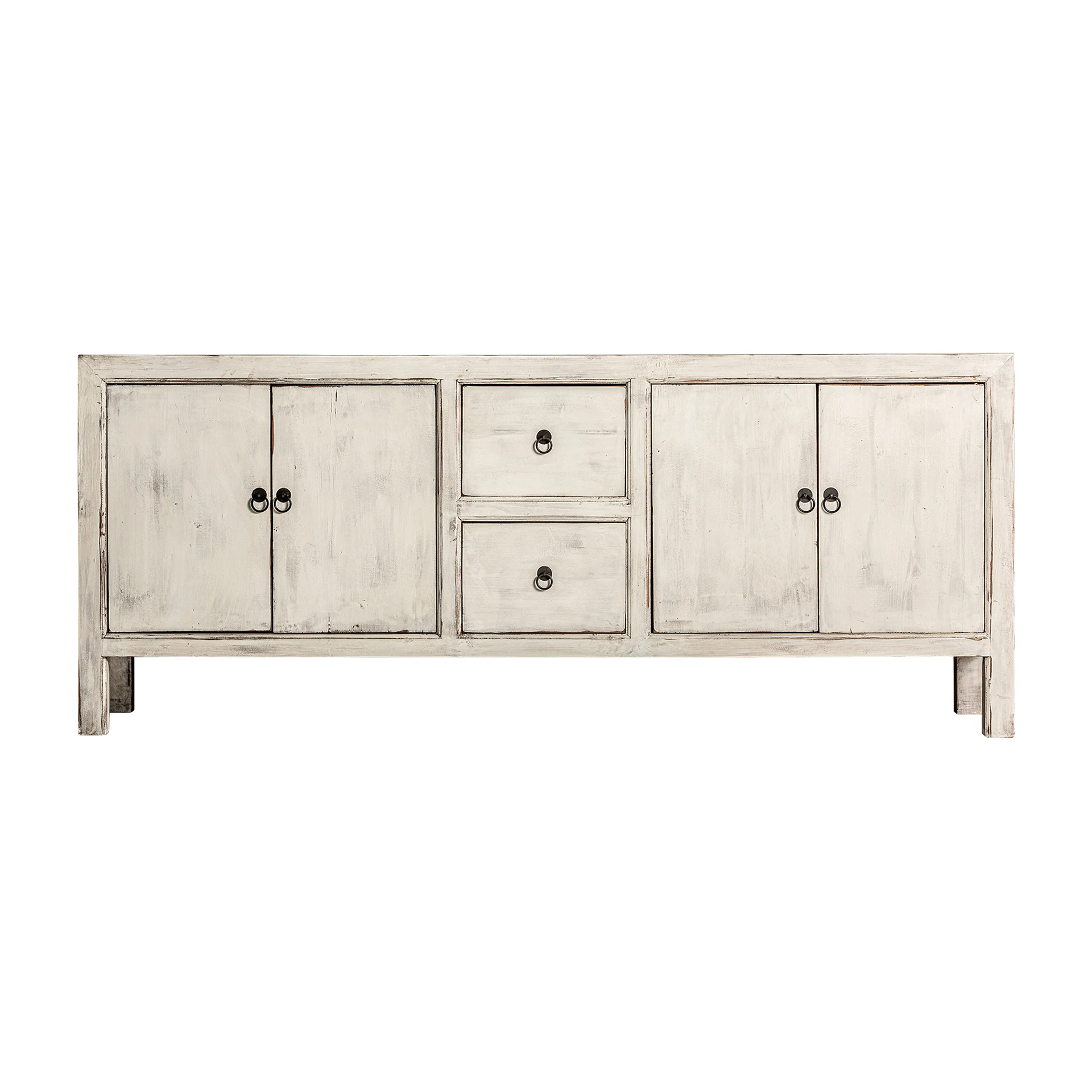 Comode inalte - Bufet Baratti VicalHome 23723