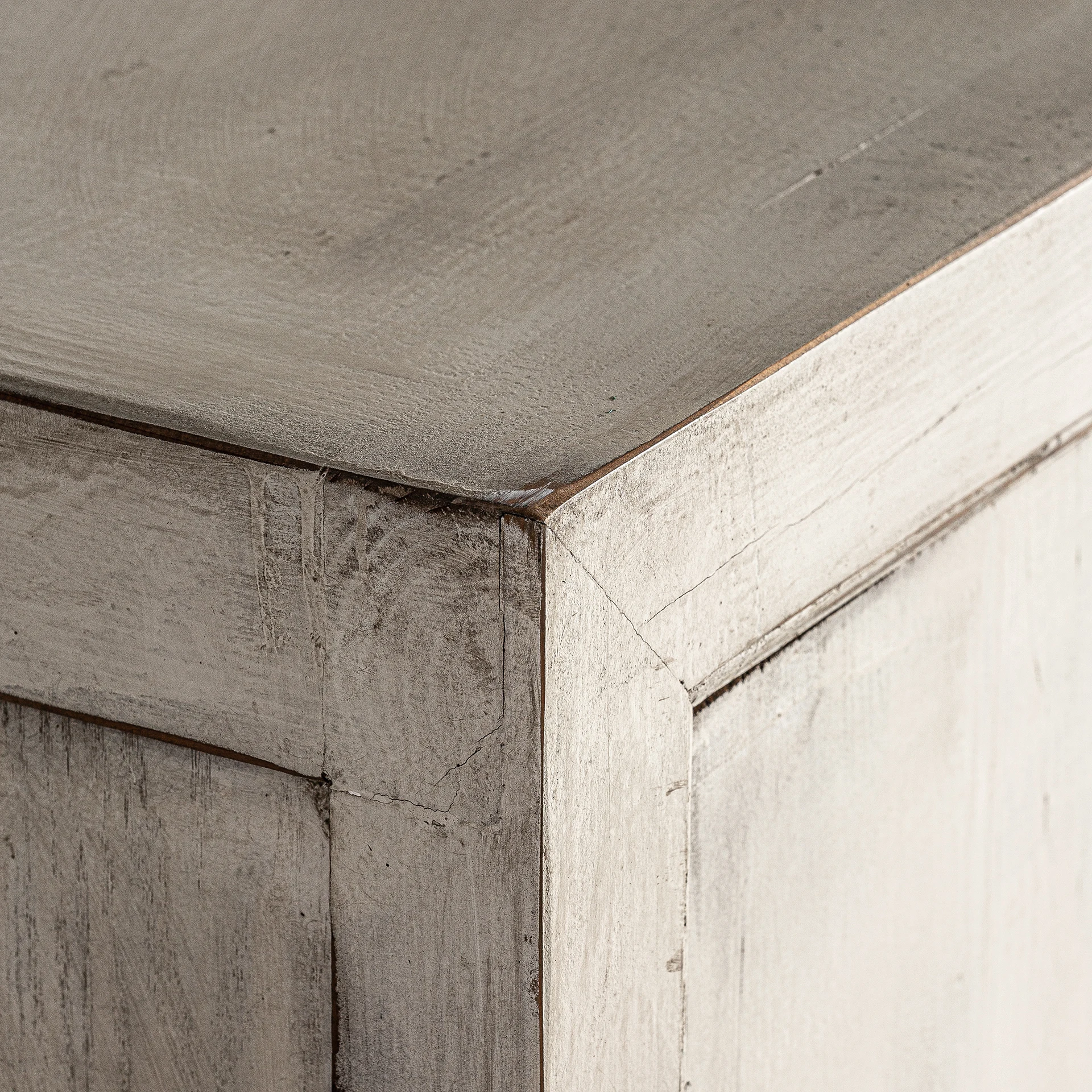 Bufet Baratti VicalHome 23723 [13]