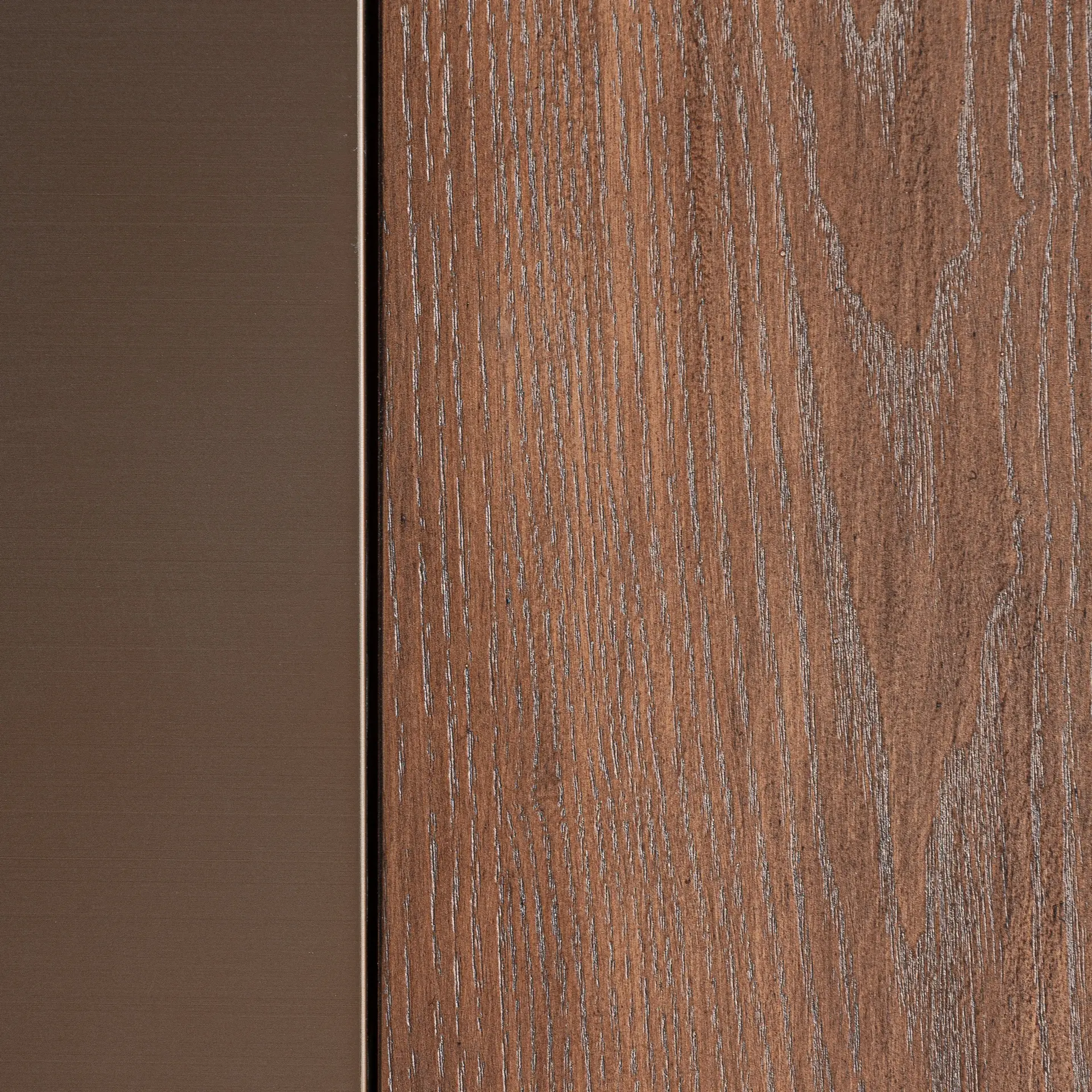Bufet Bournel VicalHome 38193 [6]