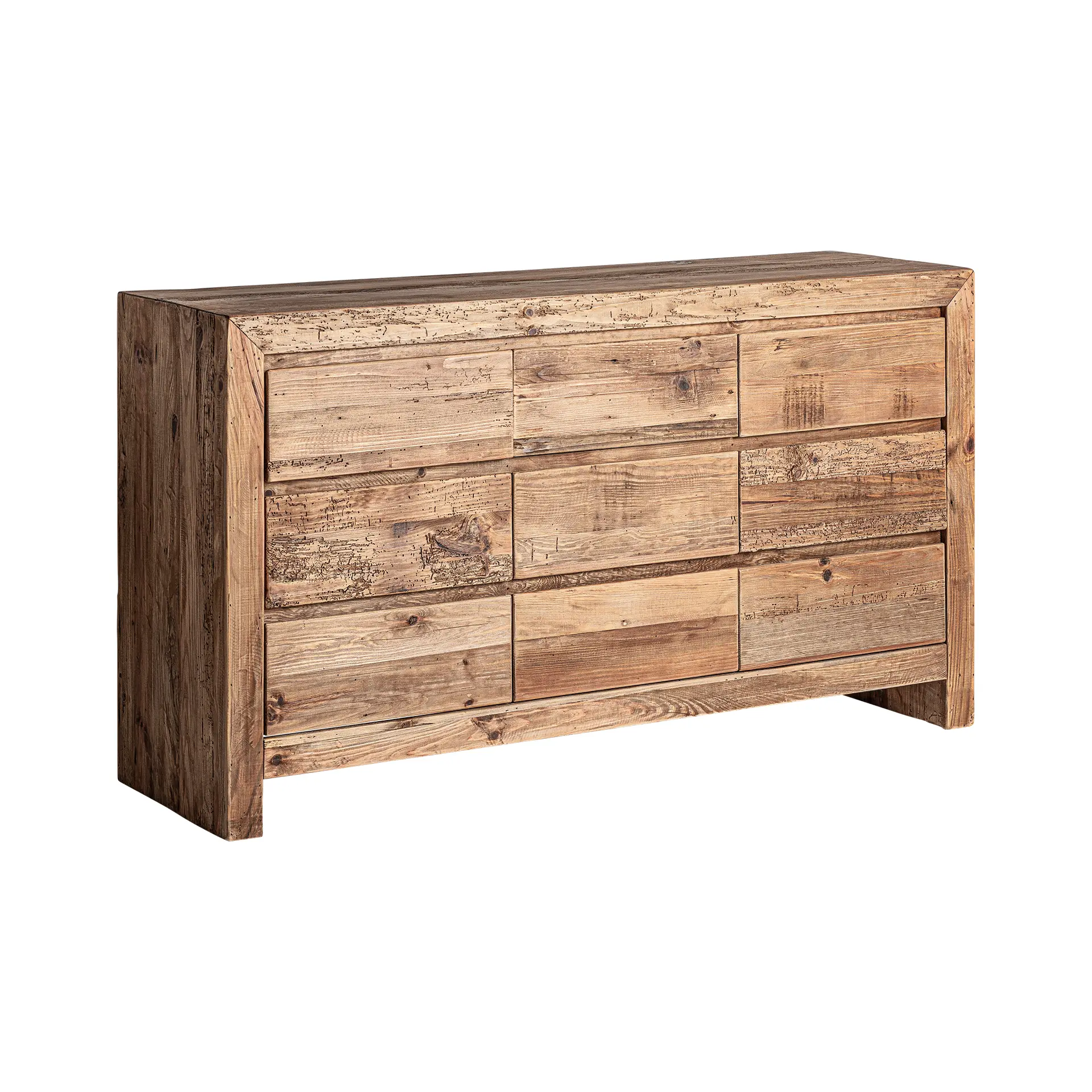 Bufet Breive VicalHome 35875 [1]