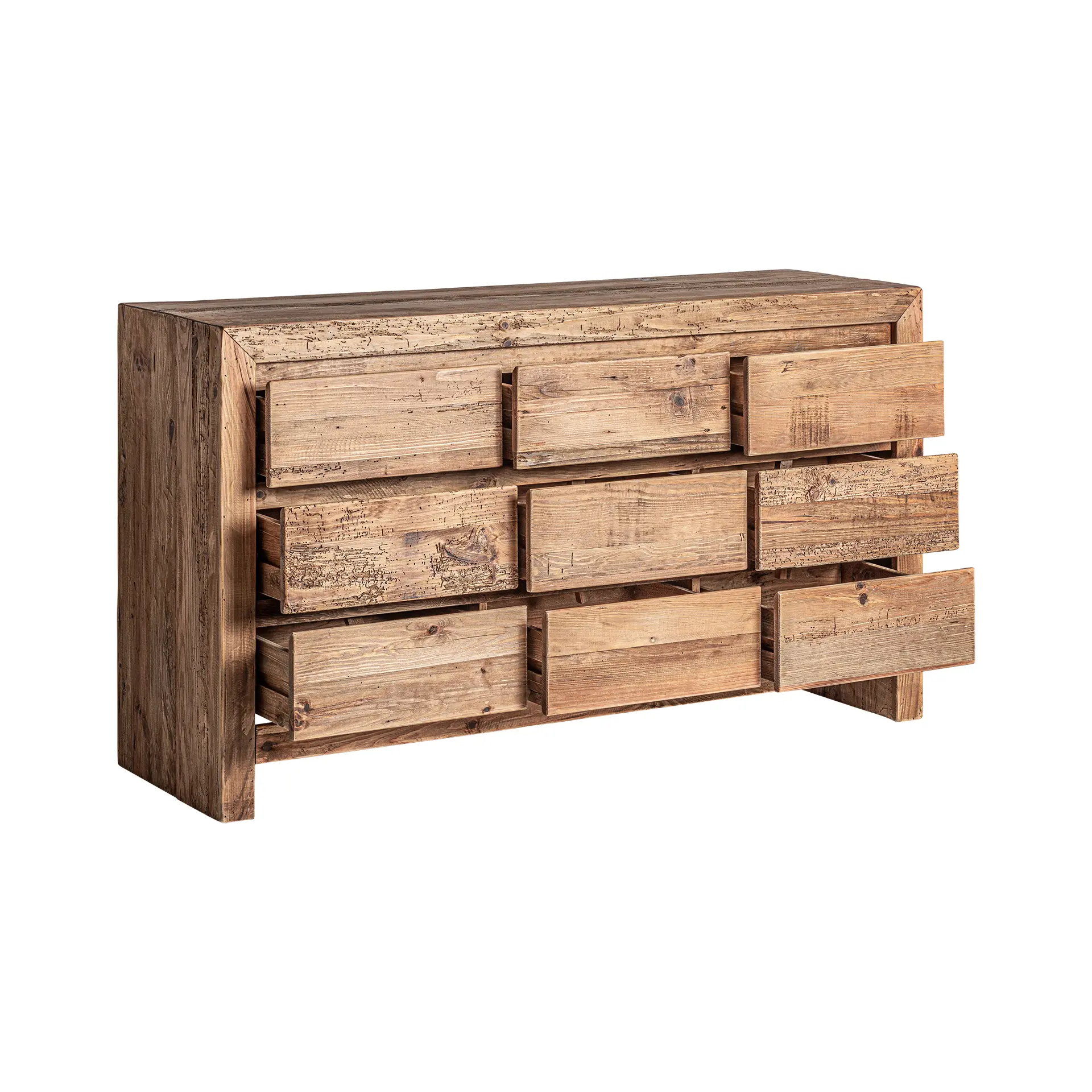 Bufet Breive VicalHome 35875 [2]