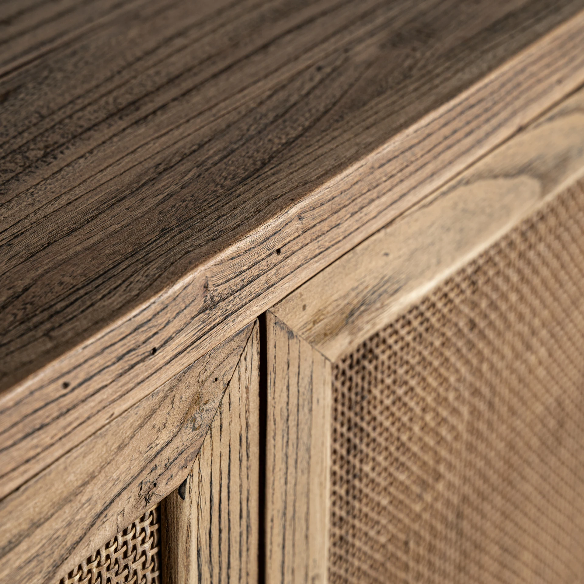 BUFET BYREMO VicalHome 36674 [14]