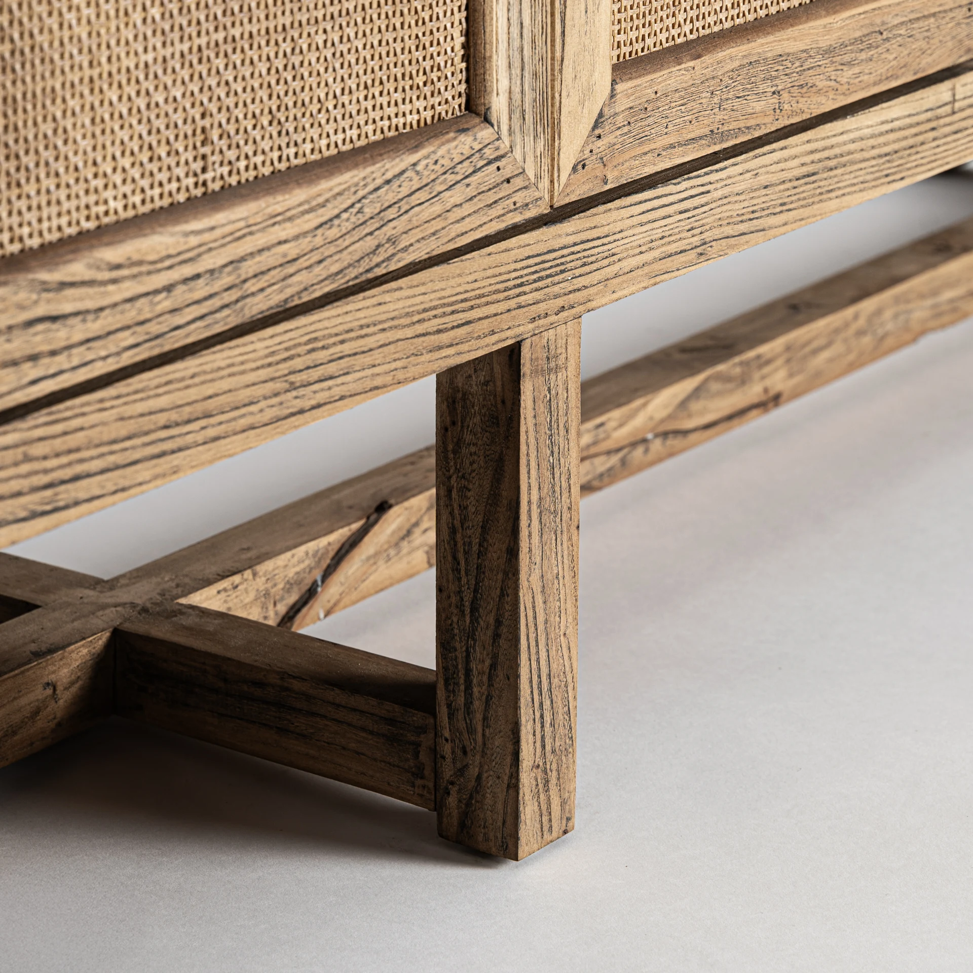 BUFET BYREMO VicalHome 36674 [24]