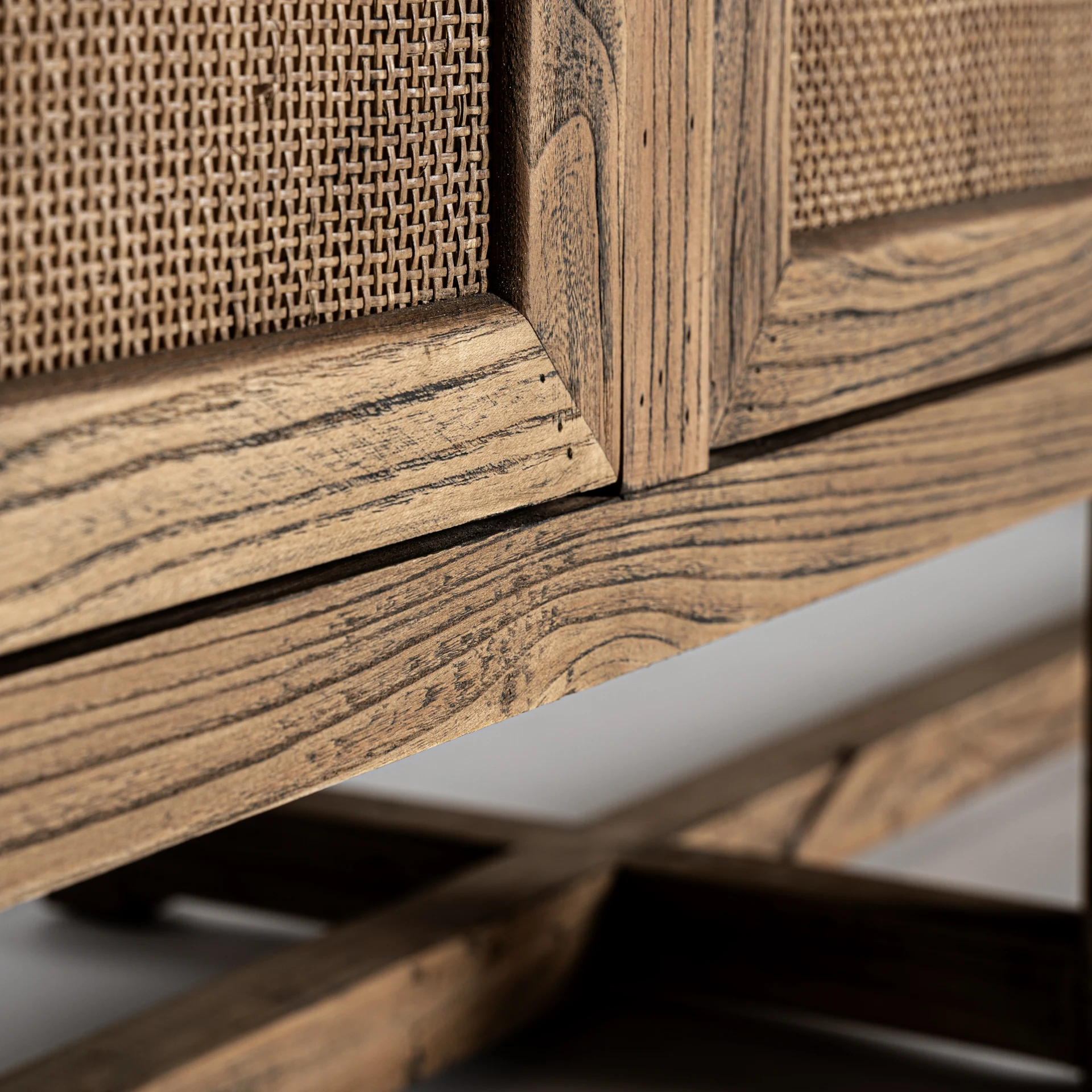 BUFET BYREMO VicalHome 36674 [20]