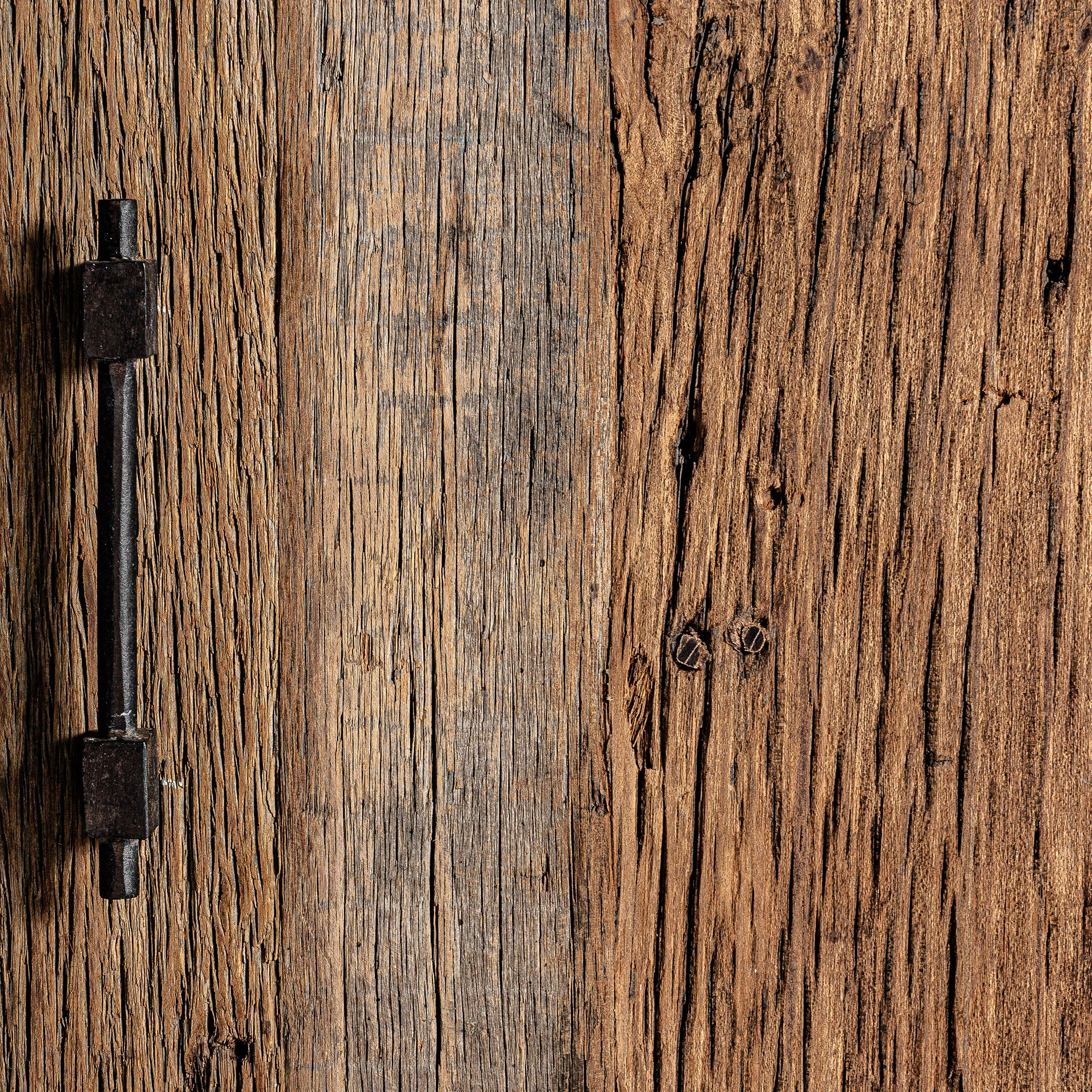 BUFET CARRIK VicalHome 33403 [16]