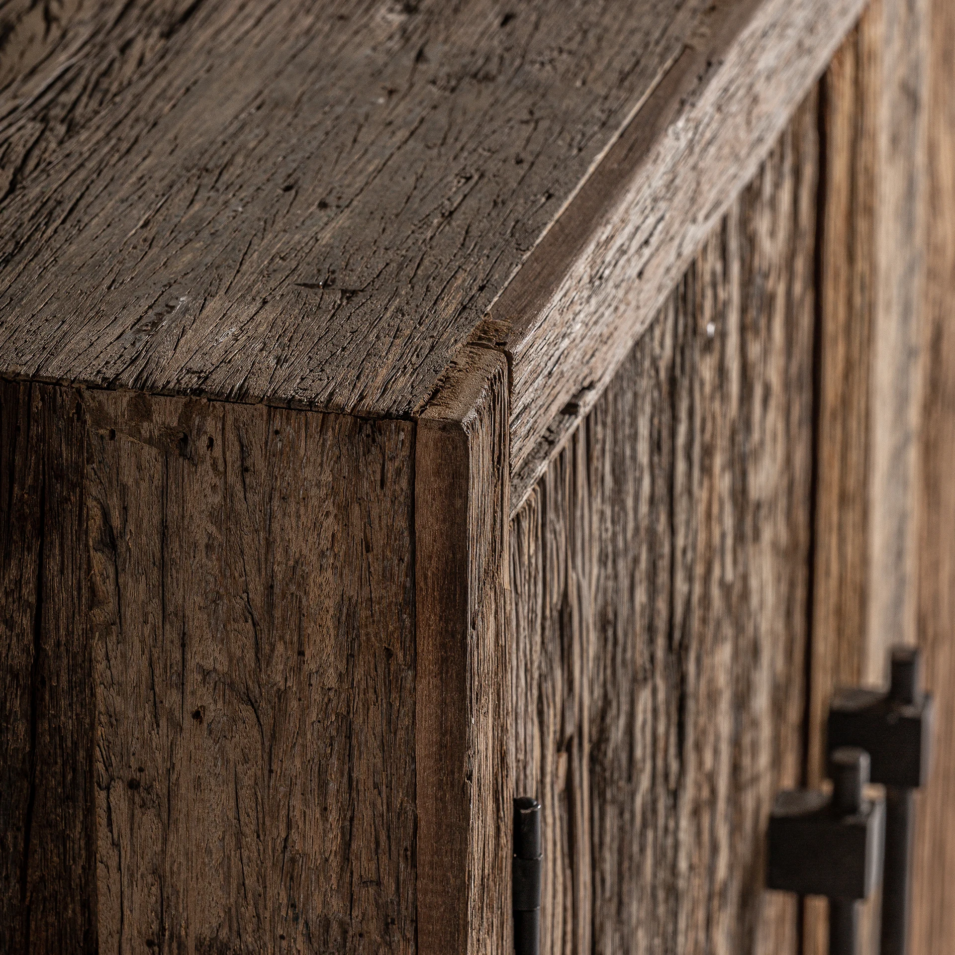 BUFET CARRIK VicalHome 33403 [7]