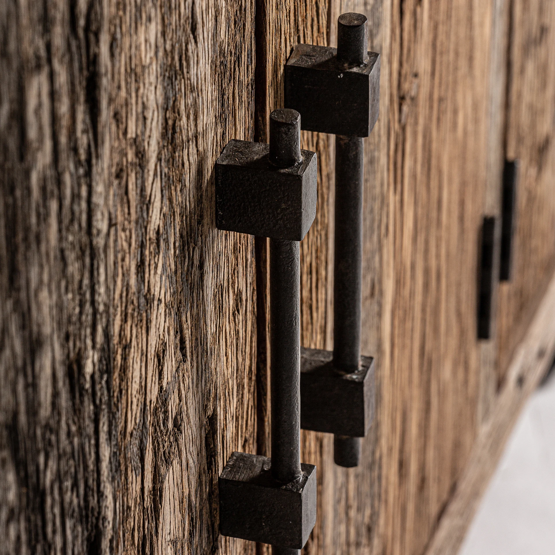 BUFET CARRIK VicalHome 33403 [12]