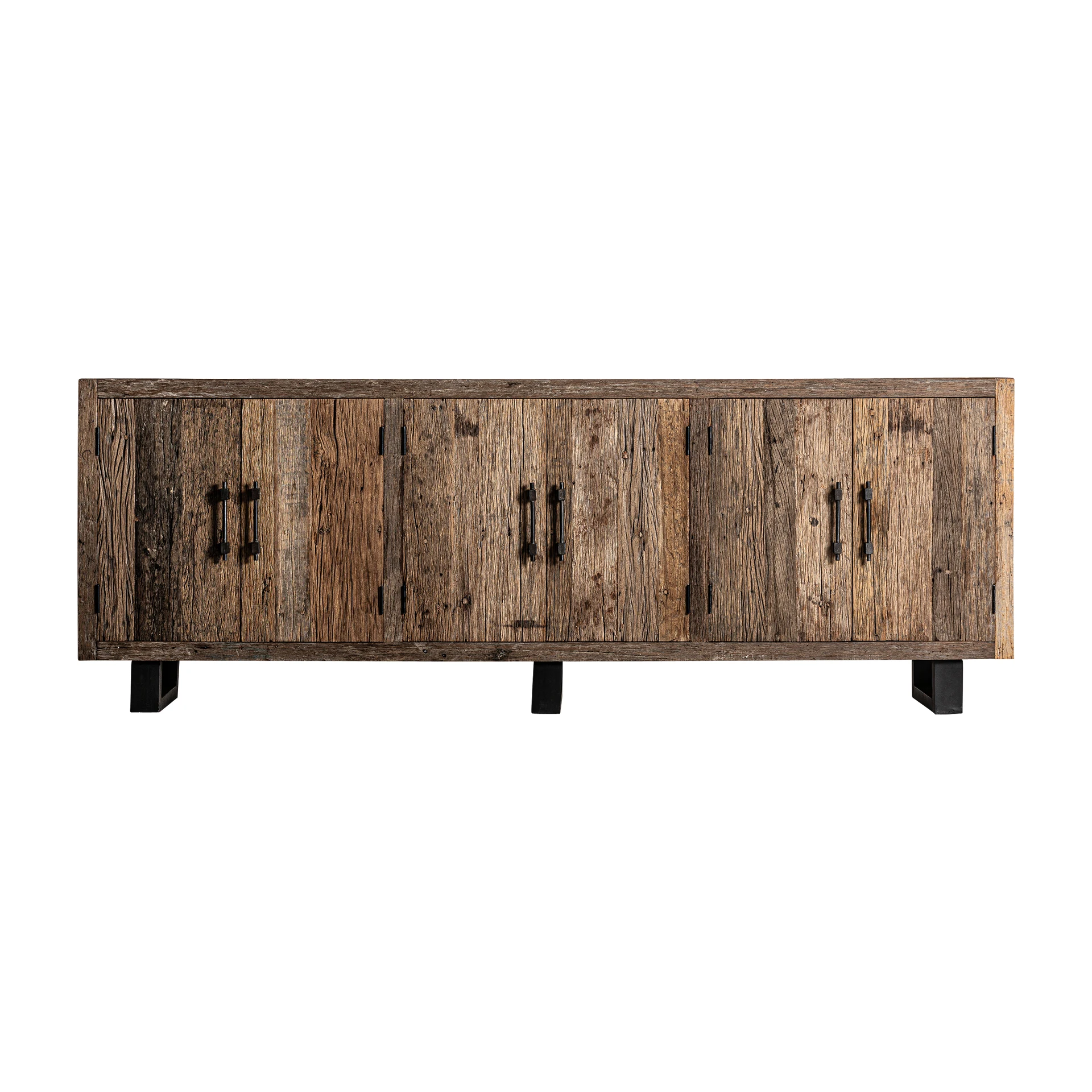 Comode inalte - BUFET CARRIK VicalHome 33403