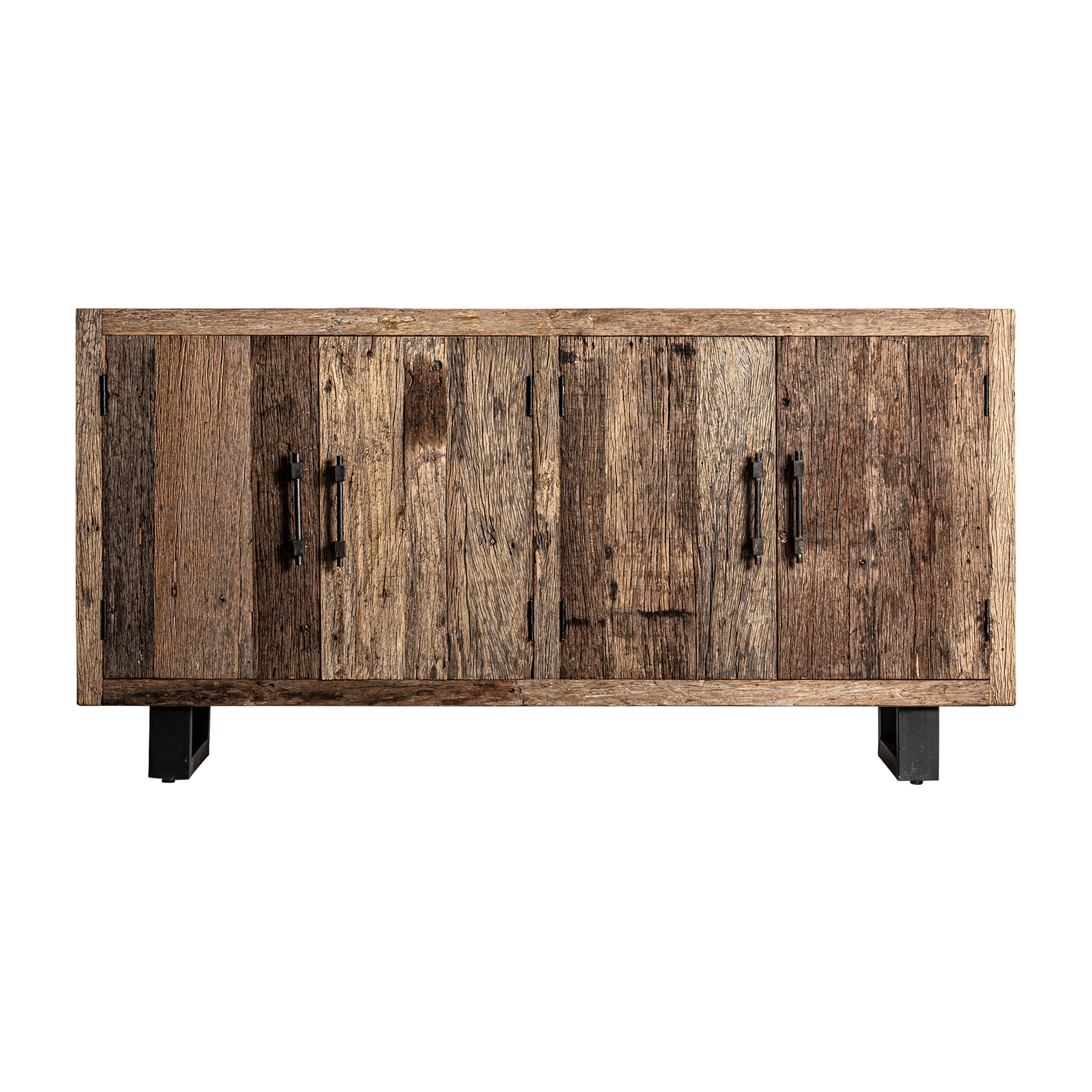 Produse - BUFET CARRIK VicalHome 33404