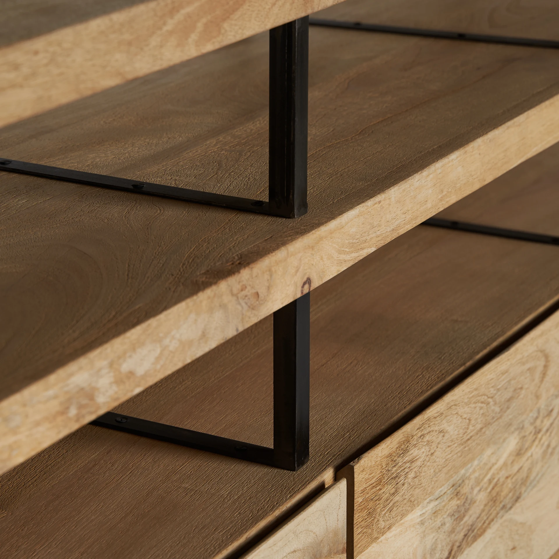 Bufet Celle VicalHome 32138 [14]