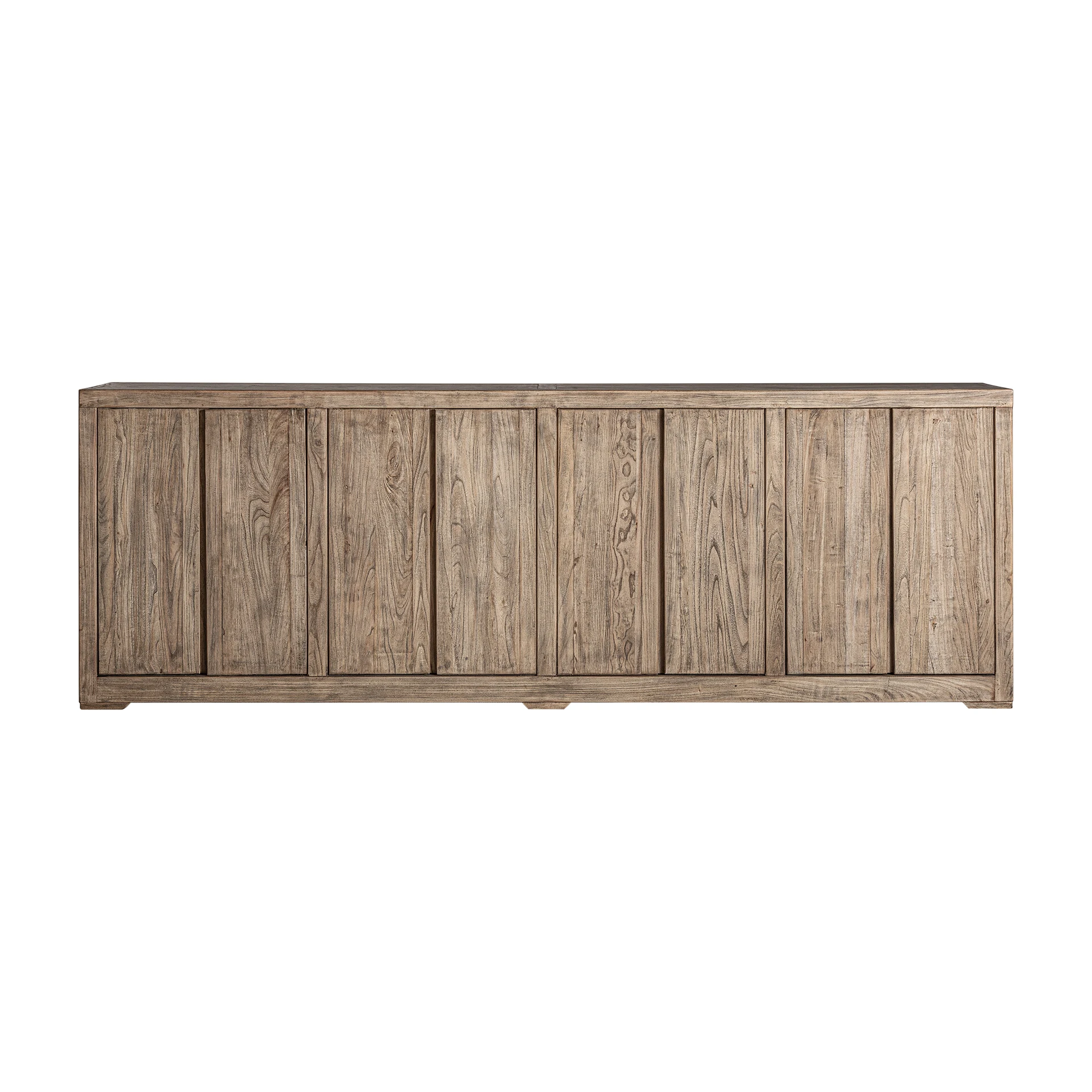 Produse - BUFET COTSWOLDS VicalHome 35748