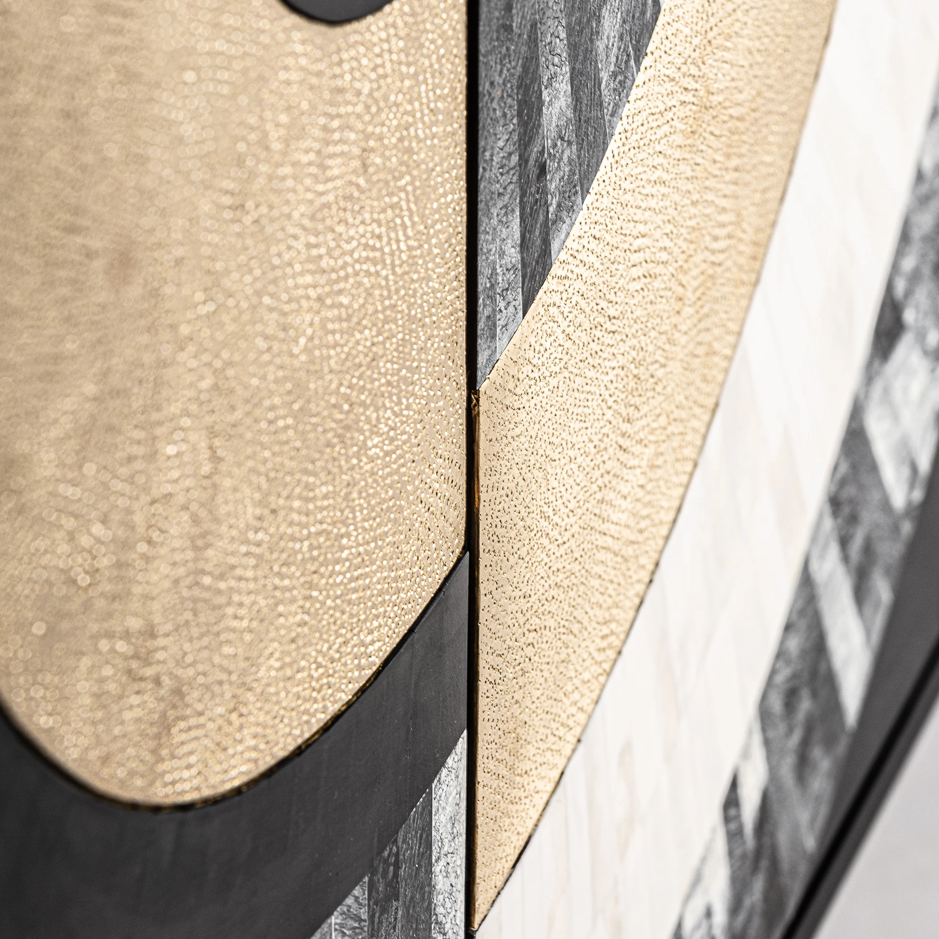 Bufet DARU VicalHome 33379 [3]