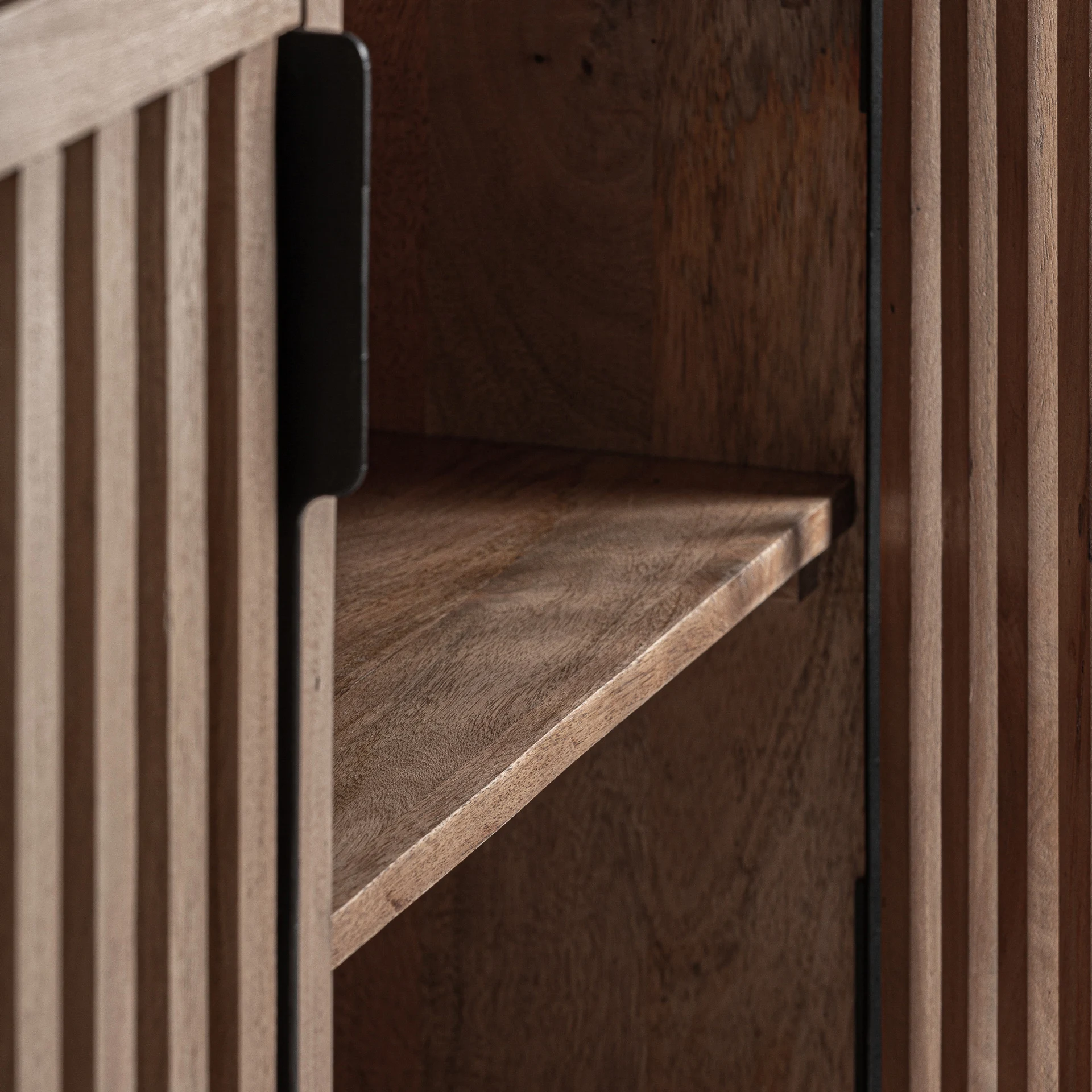 Bufet GABIA VicalHome 37006 [15]