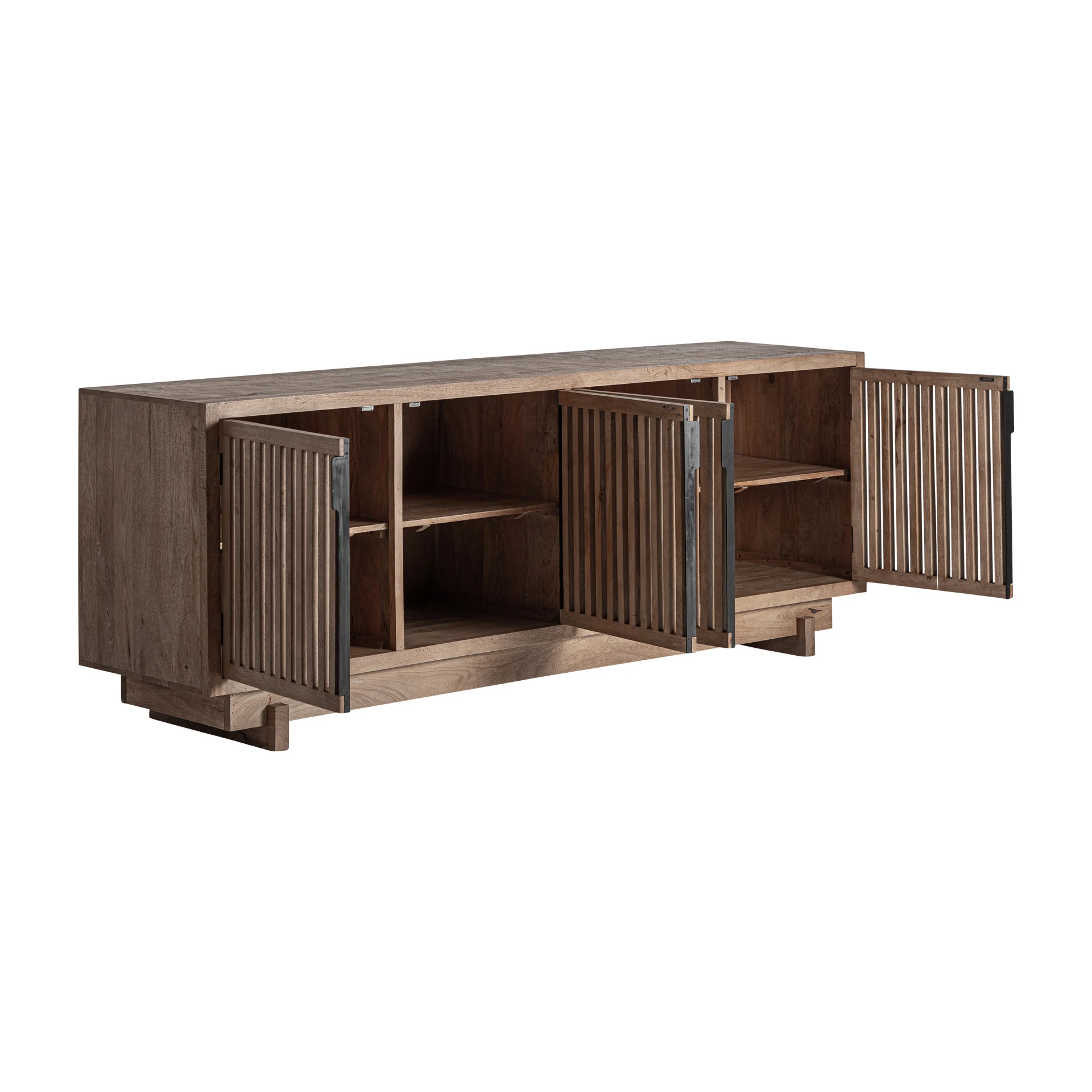 Bufet GABIA VicalHome 37006 [10]