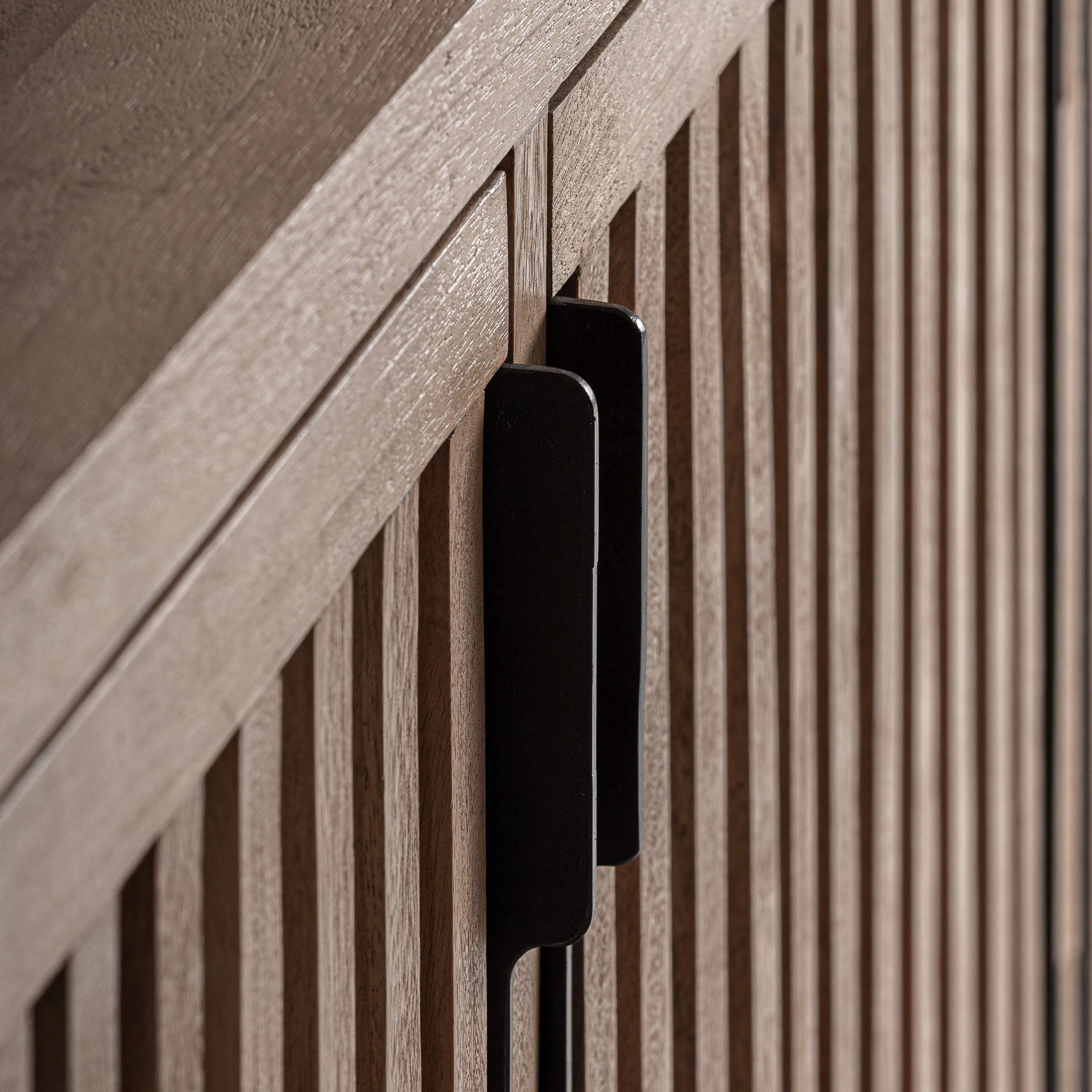 Bufet GABIA VicalHome 37006 [4]