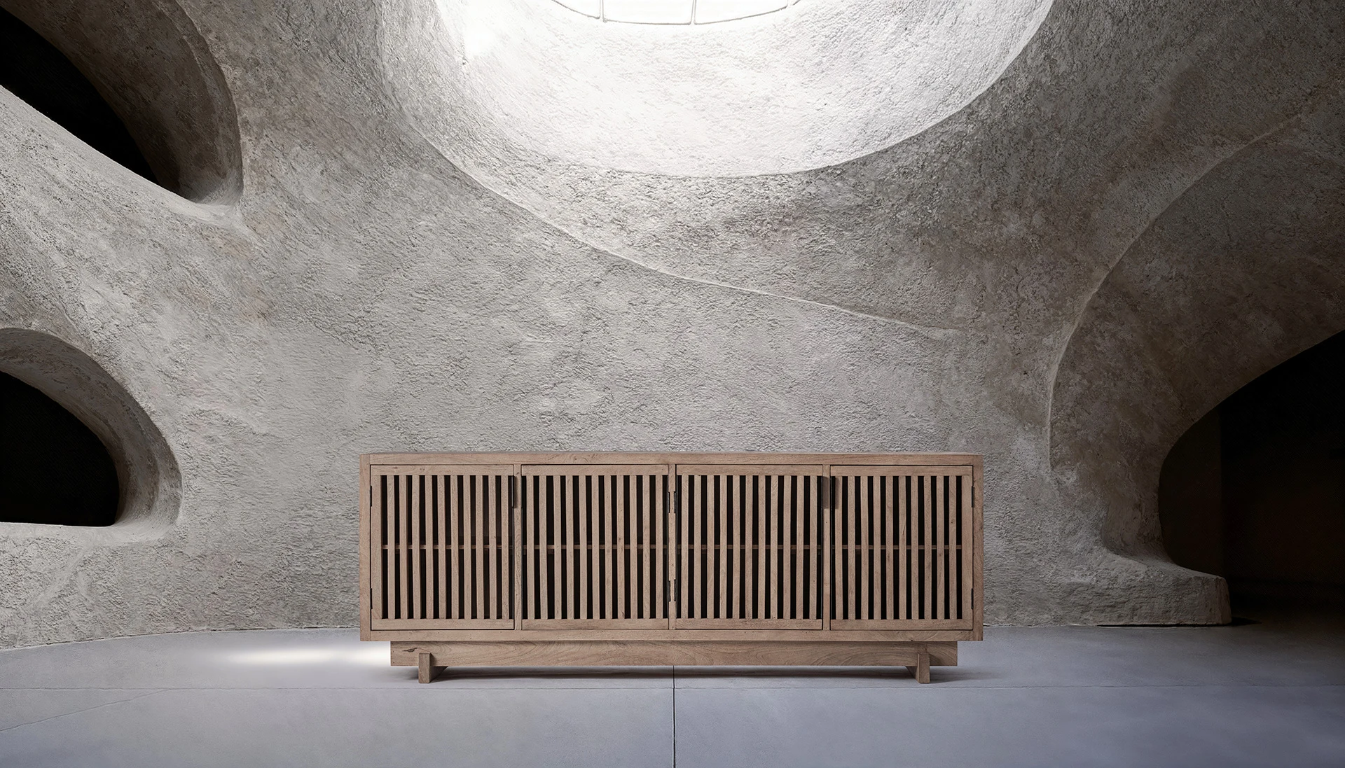 Bufet GABIA VicalHome 37006 [33]