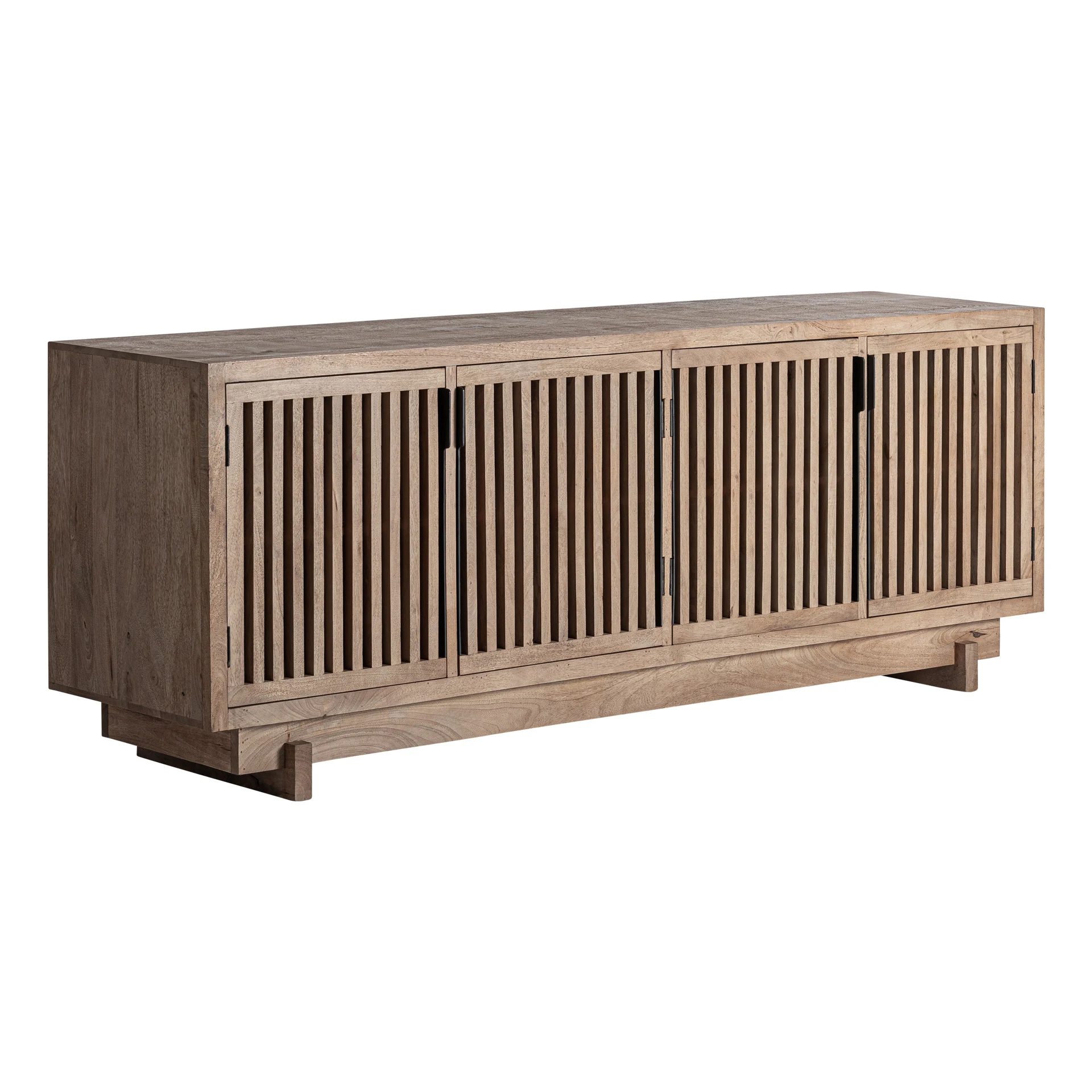 Bufet GABIA VicalHome 37006 [4]
