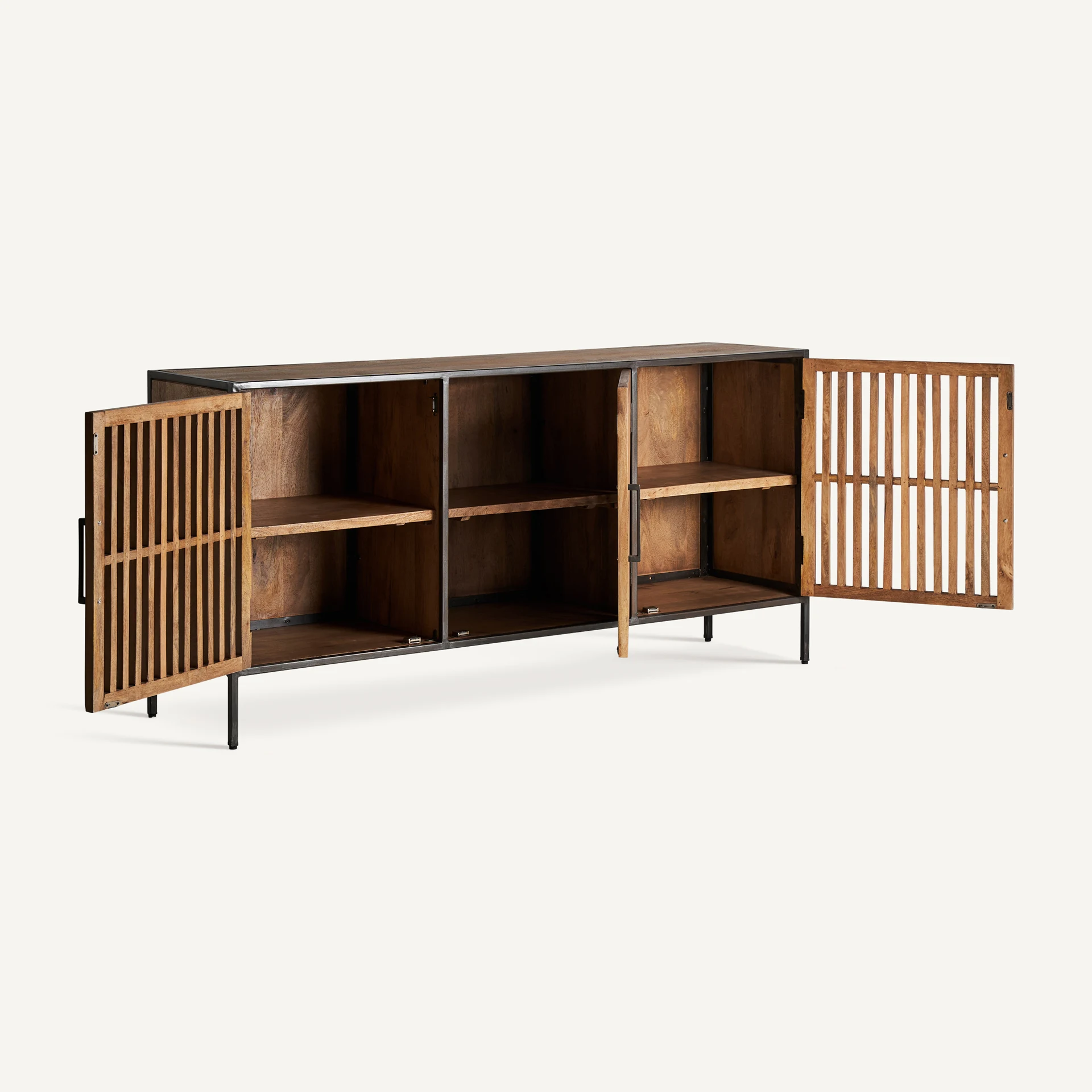 BUFET GAFFNEY VicalHome 32282 [2]