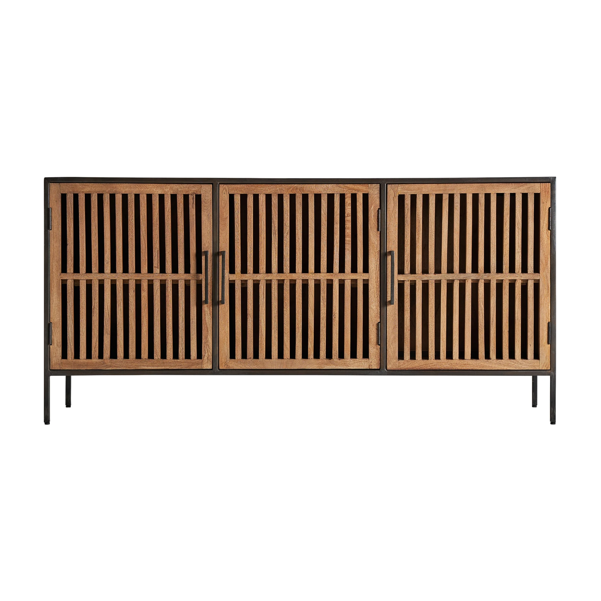 Comode inalte - BUFET GAFFNEY VicalHome 32282