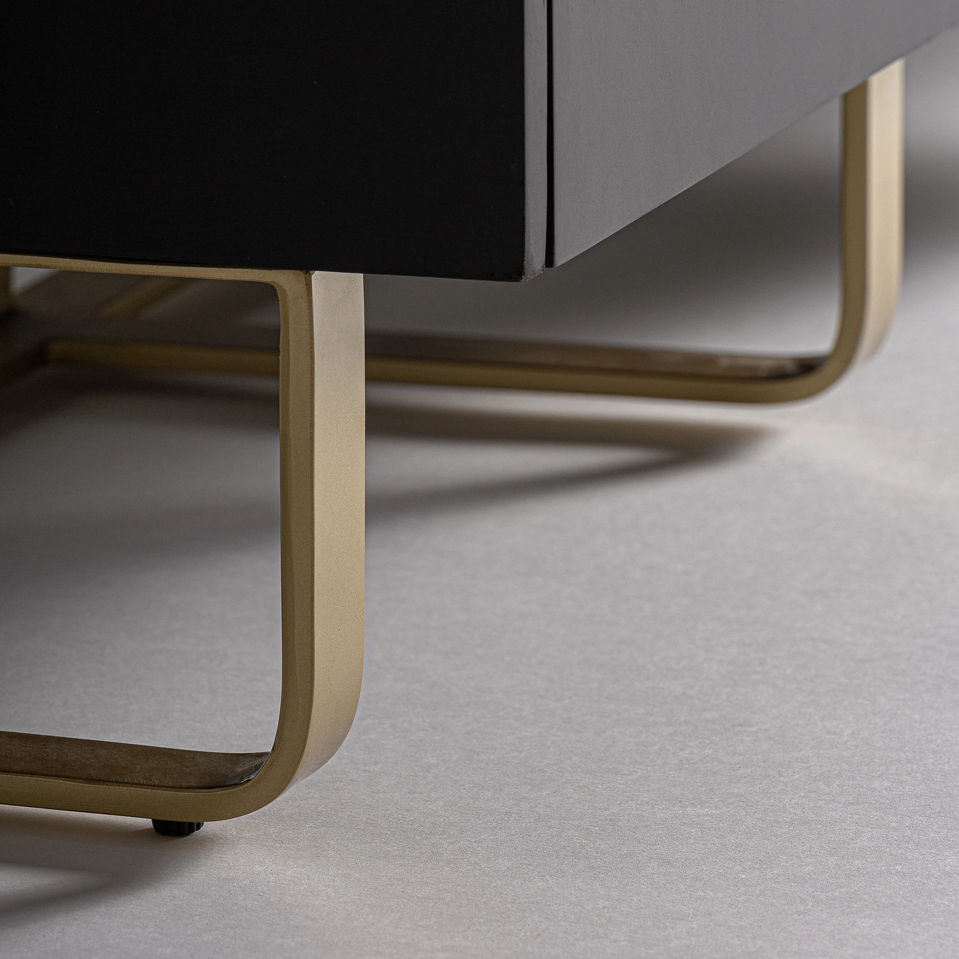 Bufet Gatsby VicalHome 29523 [4]