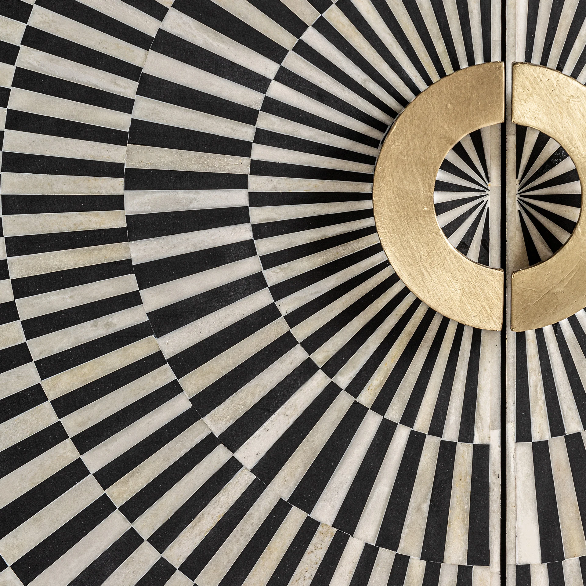 Bufet Gatsby VicalHome 29523 [19]