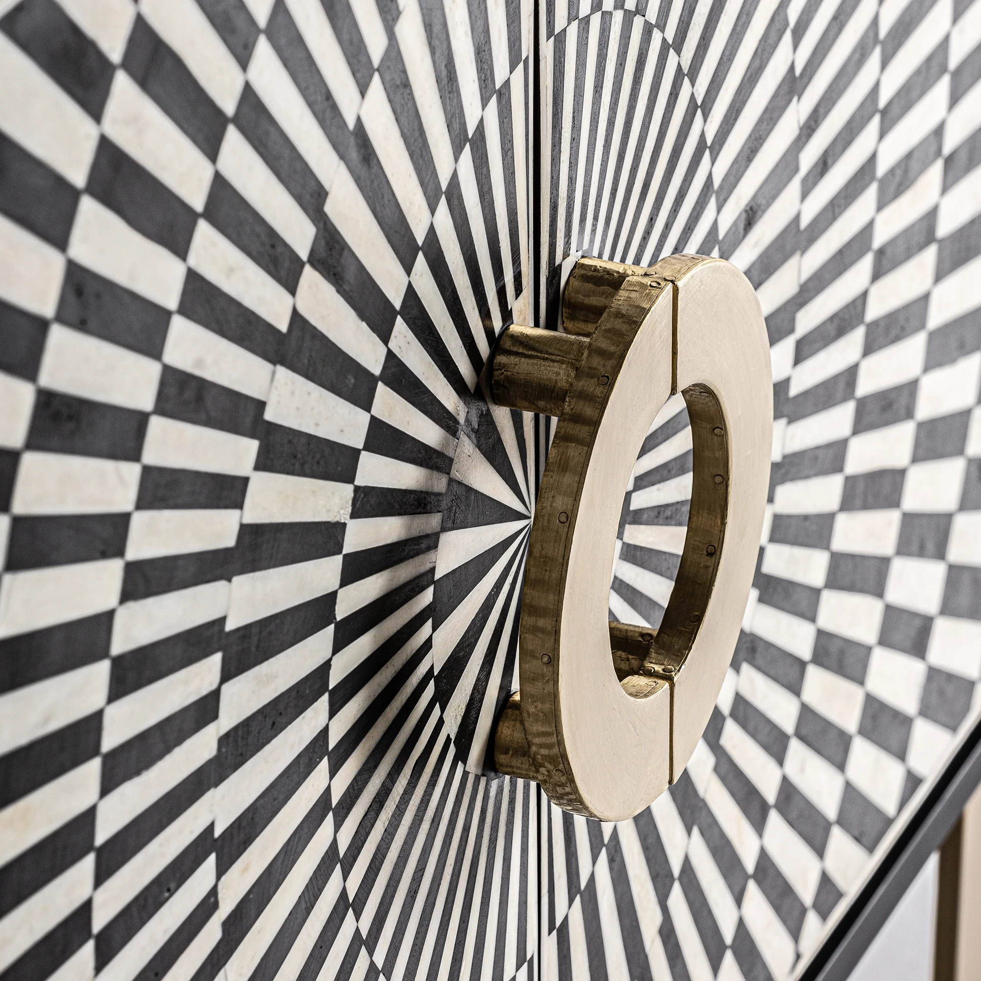 Bufet Gatsby VicalHome 31906 [15]