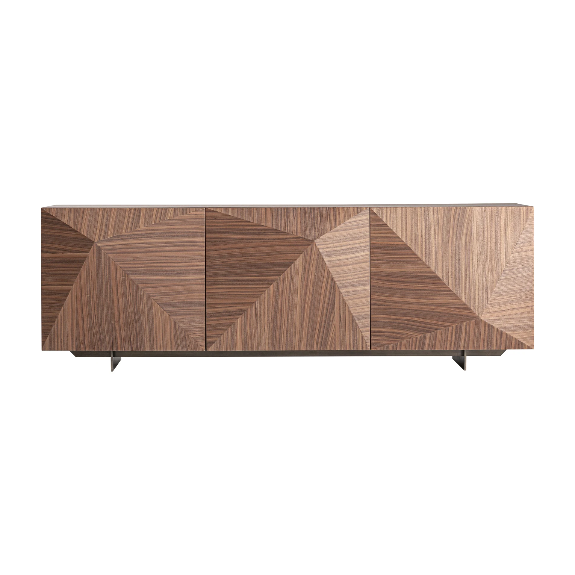 Bufet Geneiken VicalHome 37544 [3]