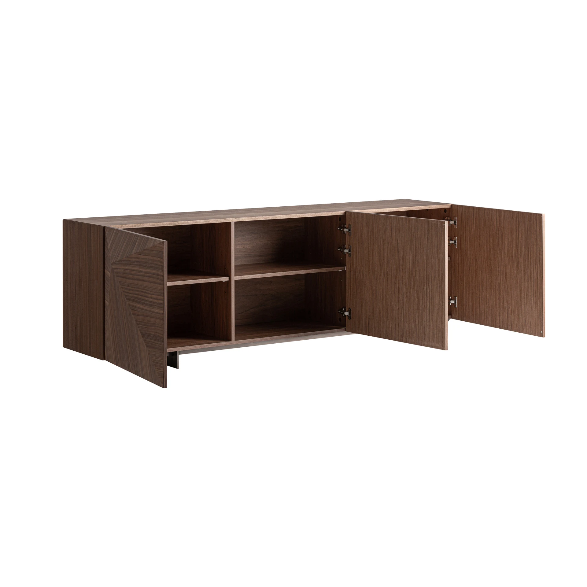 Bufet Geneiken VicalHome 37544 [13]