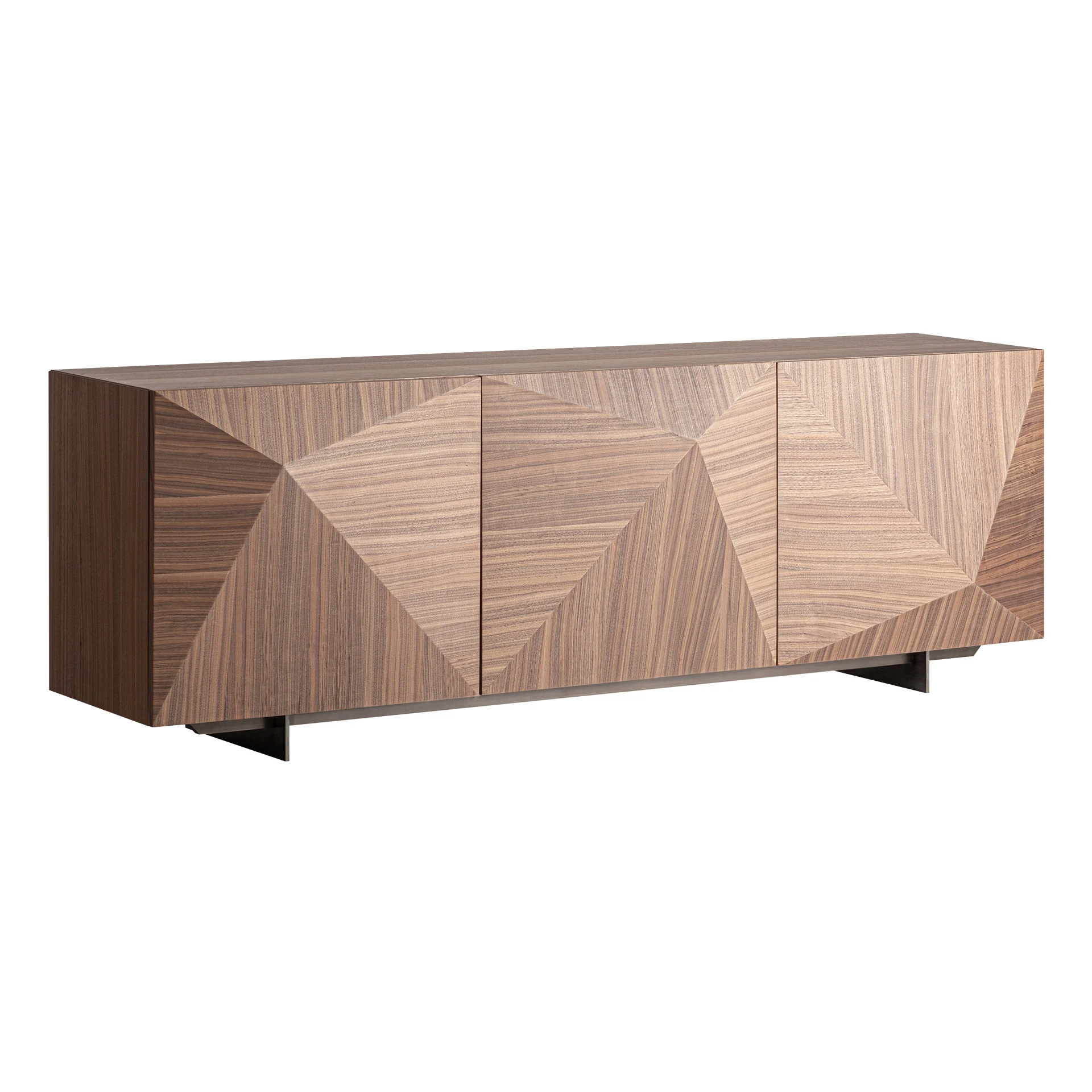 Bufet Geneiken VicalHome 37544 [7]