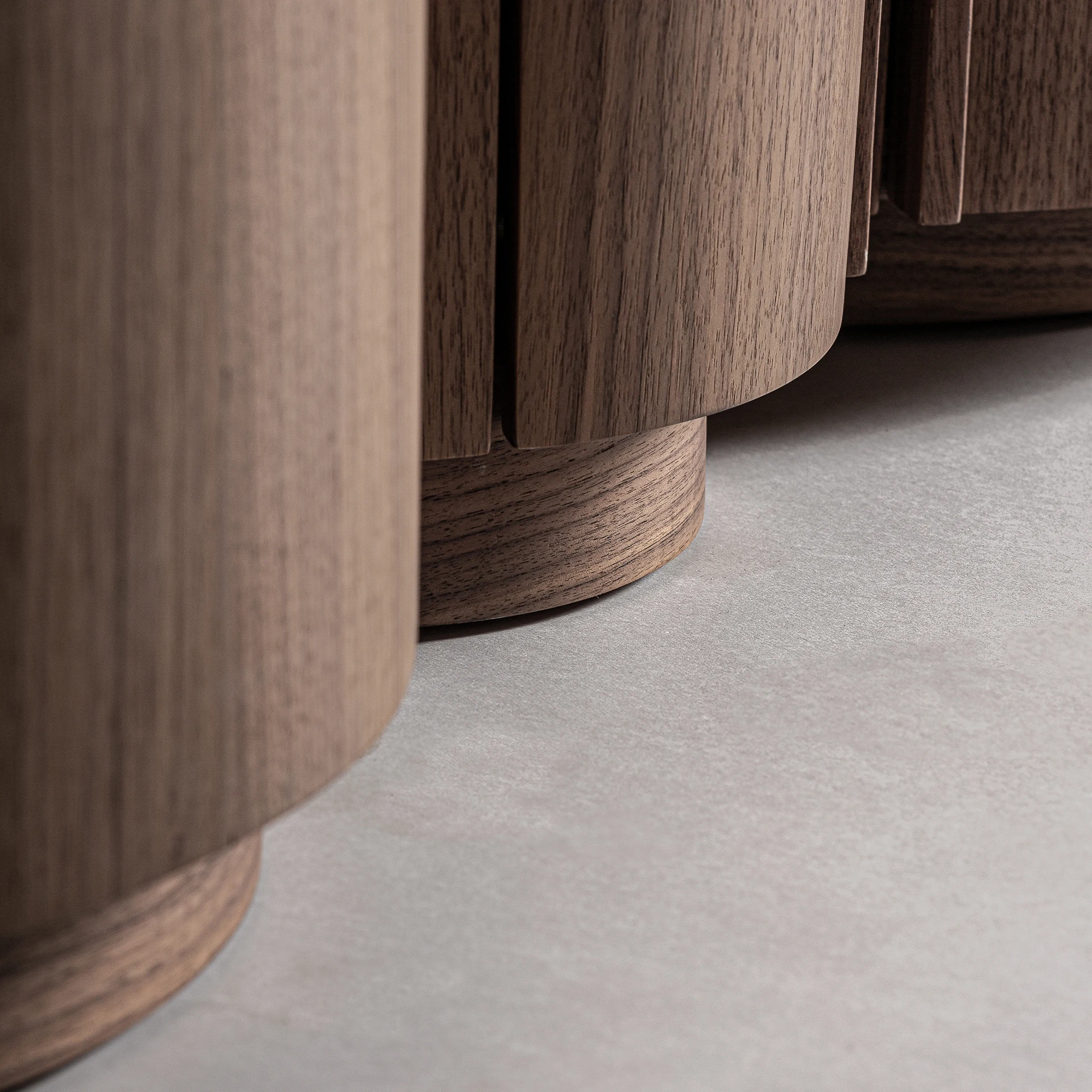 BUFET GIFHORN VicalHome 36046 [16]