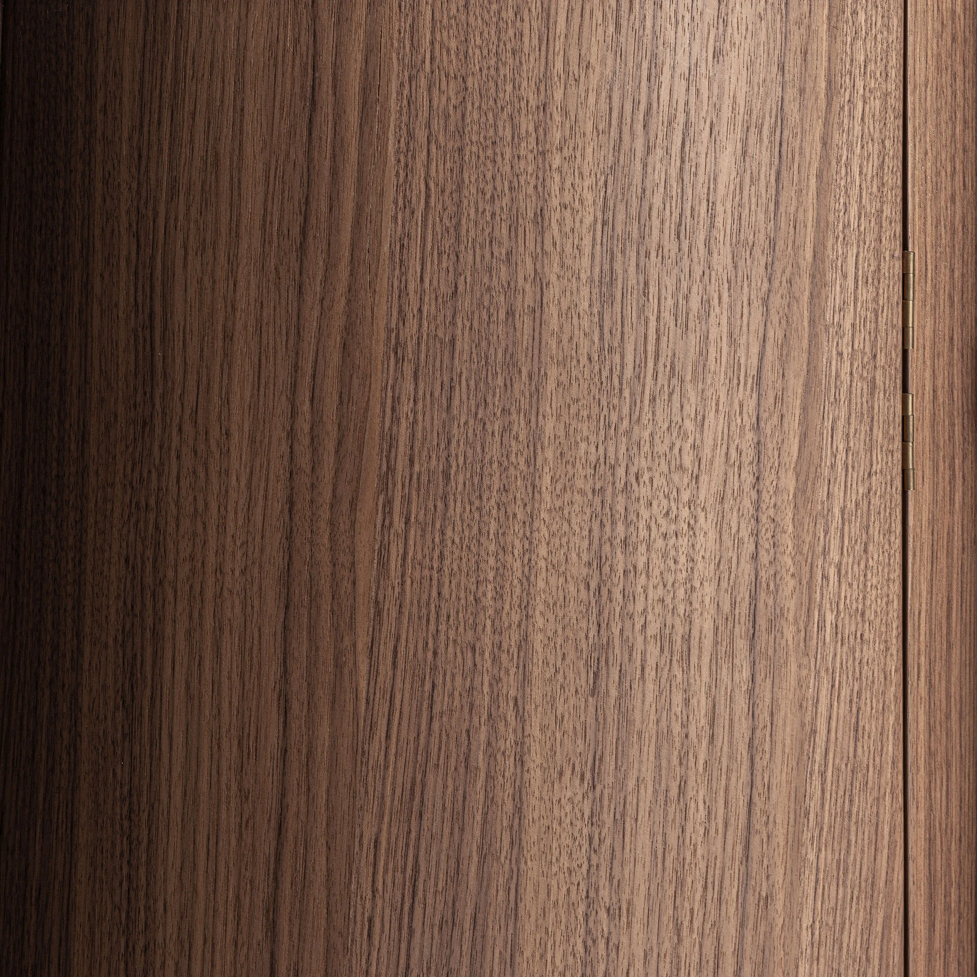 BUFET GIFHORN VicalHome 36046 [6]